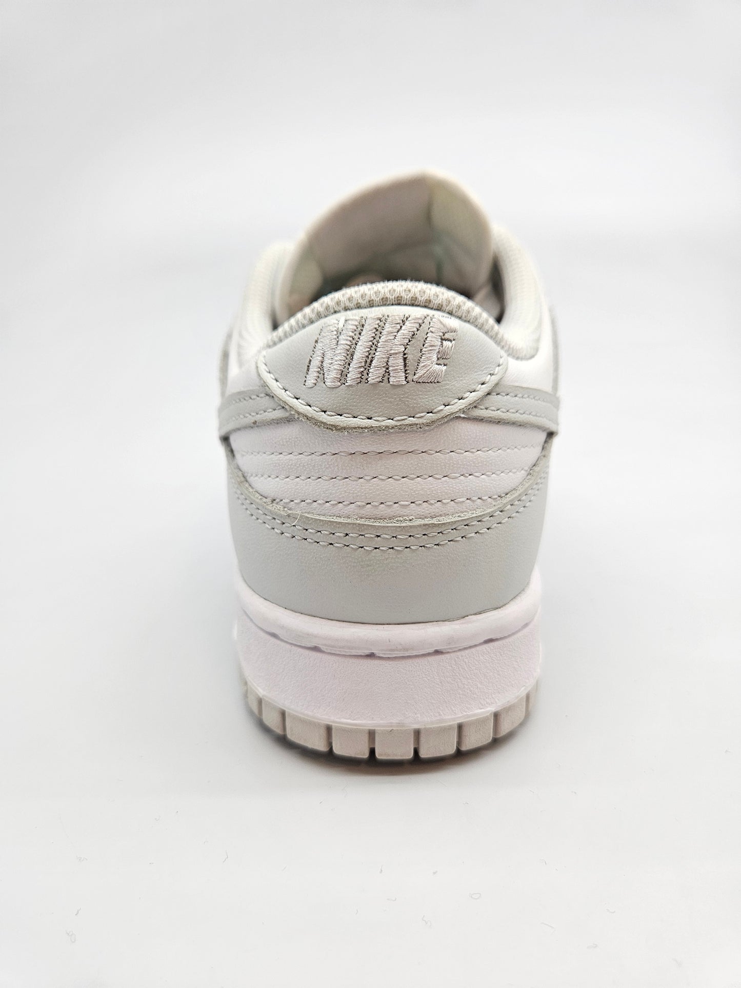 NIKE ORIGINAL PATIKI BR 39