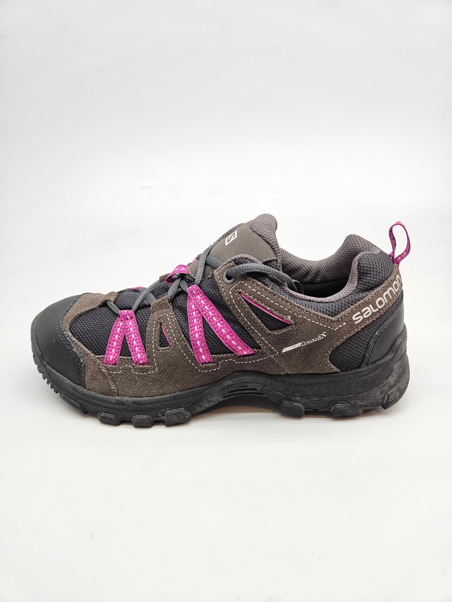 SALOMON ORIGINAL VODOTPORNI PATIKI BR 40