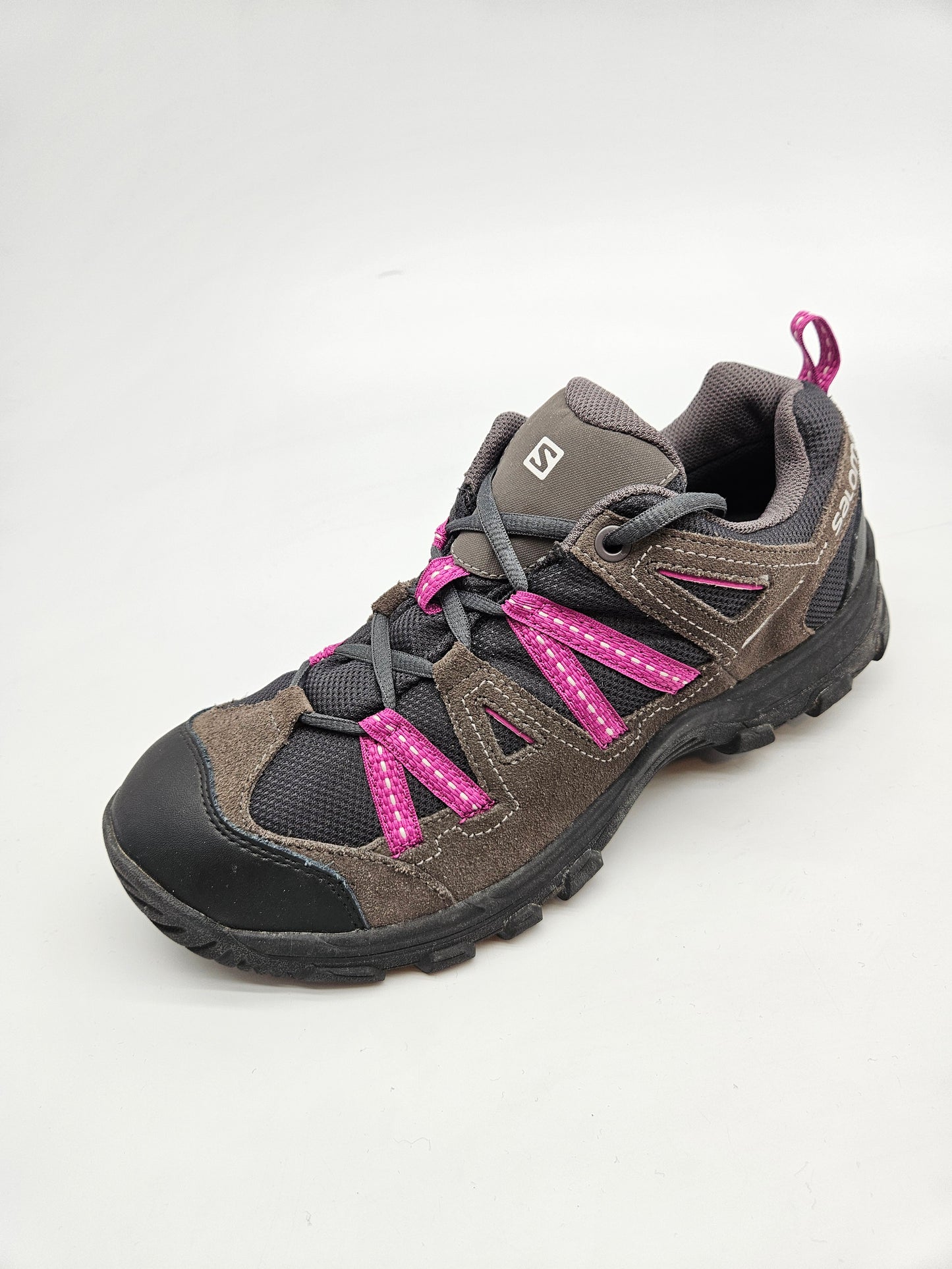 SALOMON ORIGINAL VODOTPORNI PATIKI BR 40