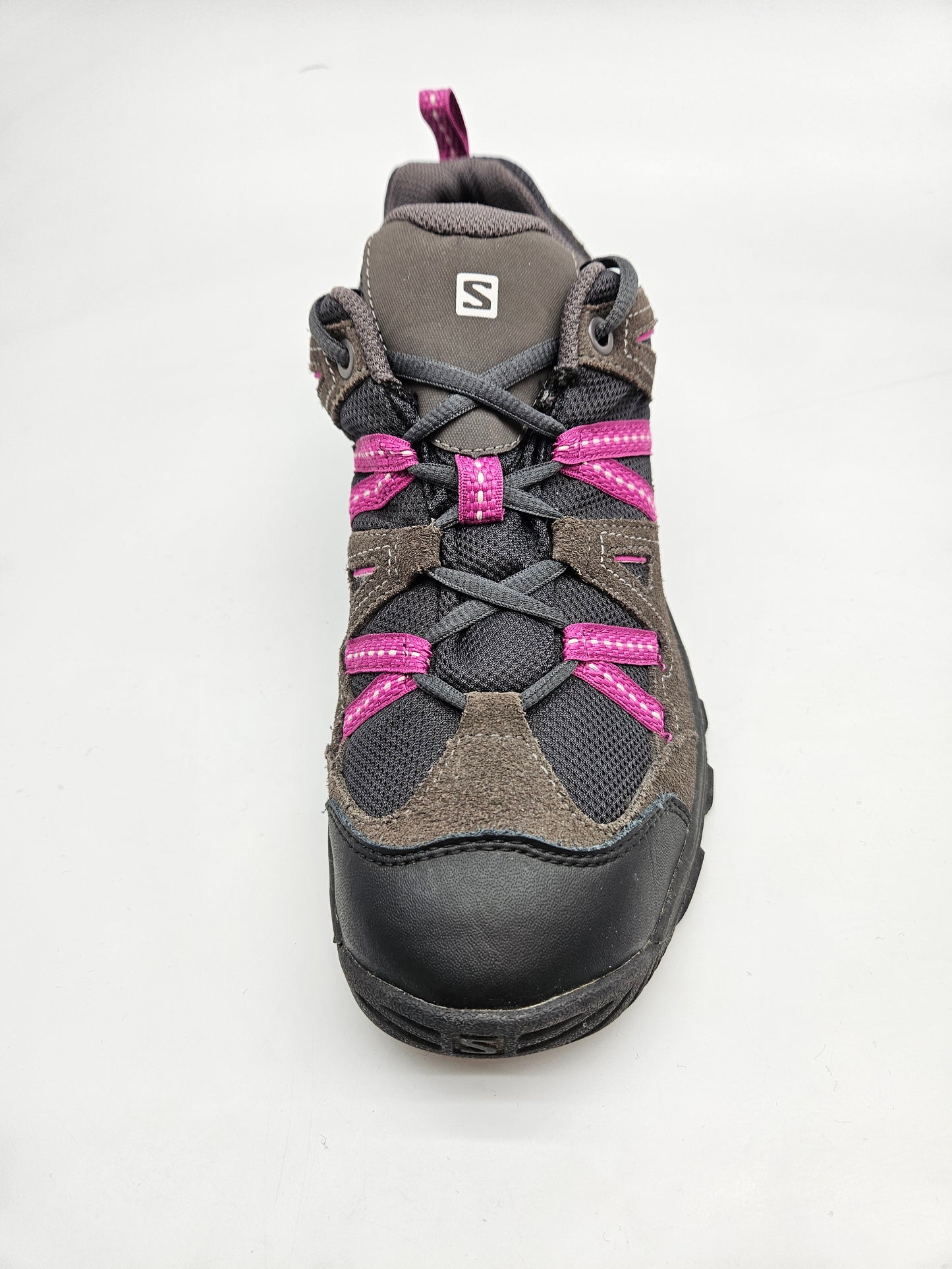 SALOMON ORIGINAL VODOTPORNI PATIKI BR 40