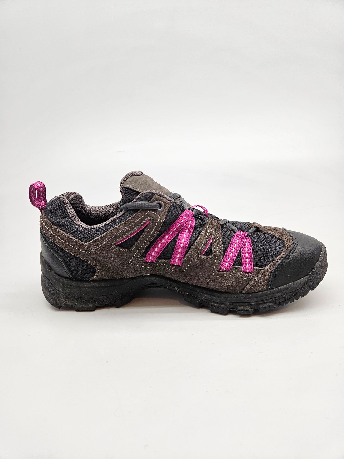 SALOMON ORIGINAL VODOTPORNI PATIKI BR 40