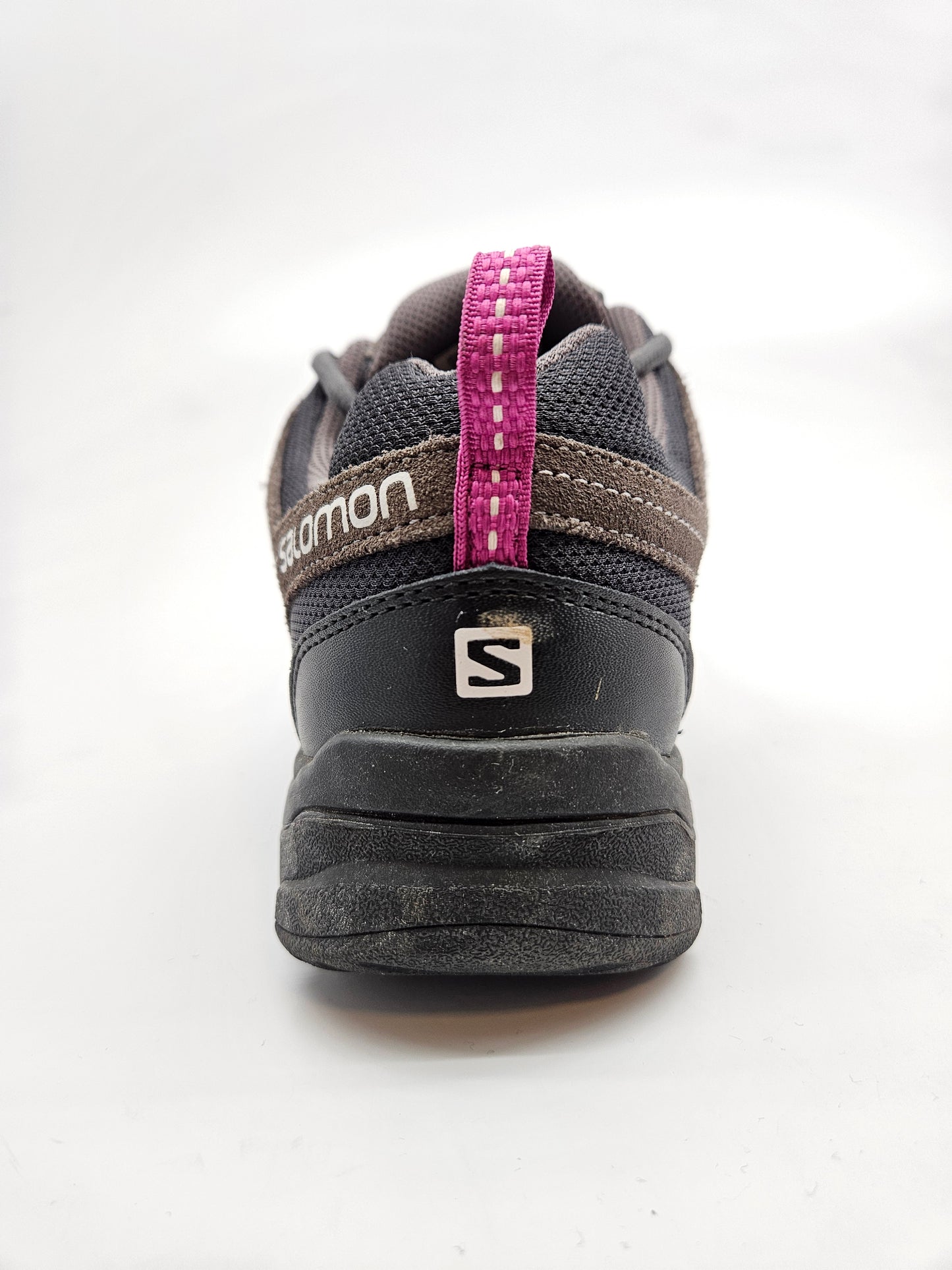 SALOMON ORIGINAL VODOTPORNI PATIKI BR 40