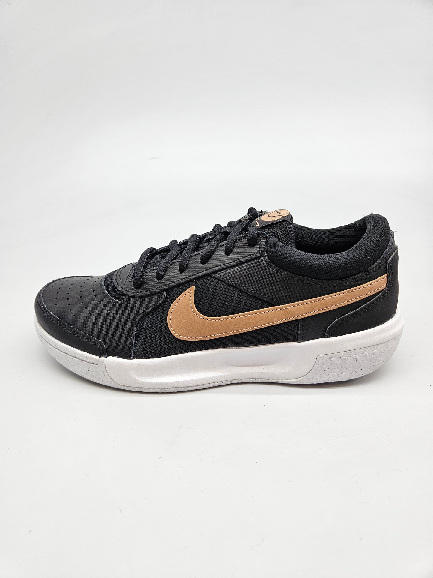 NIKE ORIGINAL PATIKI BR 38.5