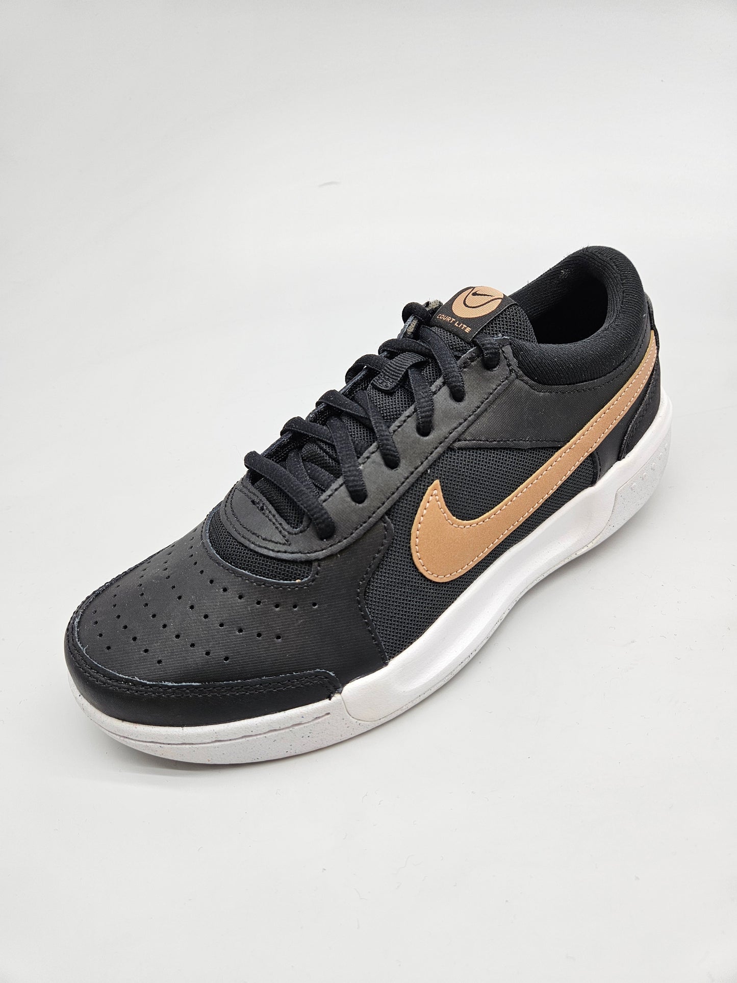 NIKE ORIGINAL PATIKI BR 38.5