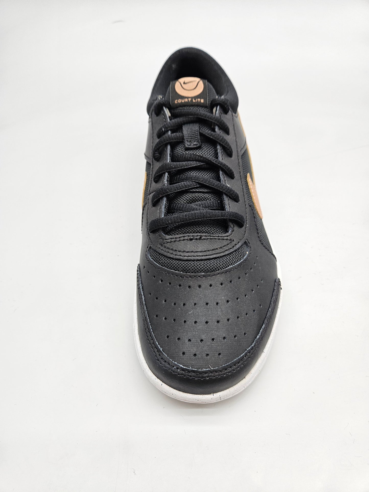 NIKE ORIGINAL PATIKI BR 38.5