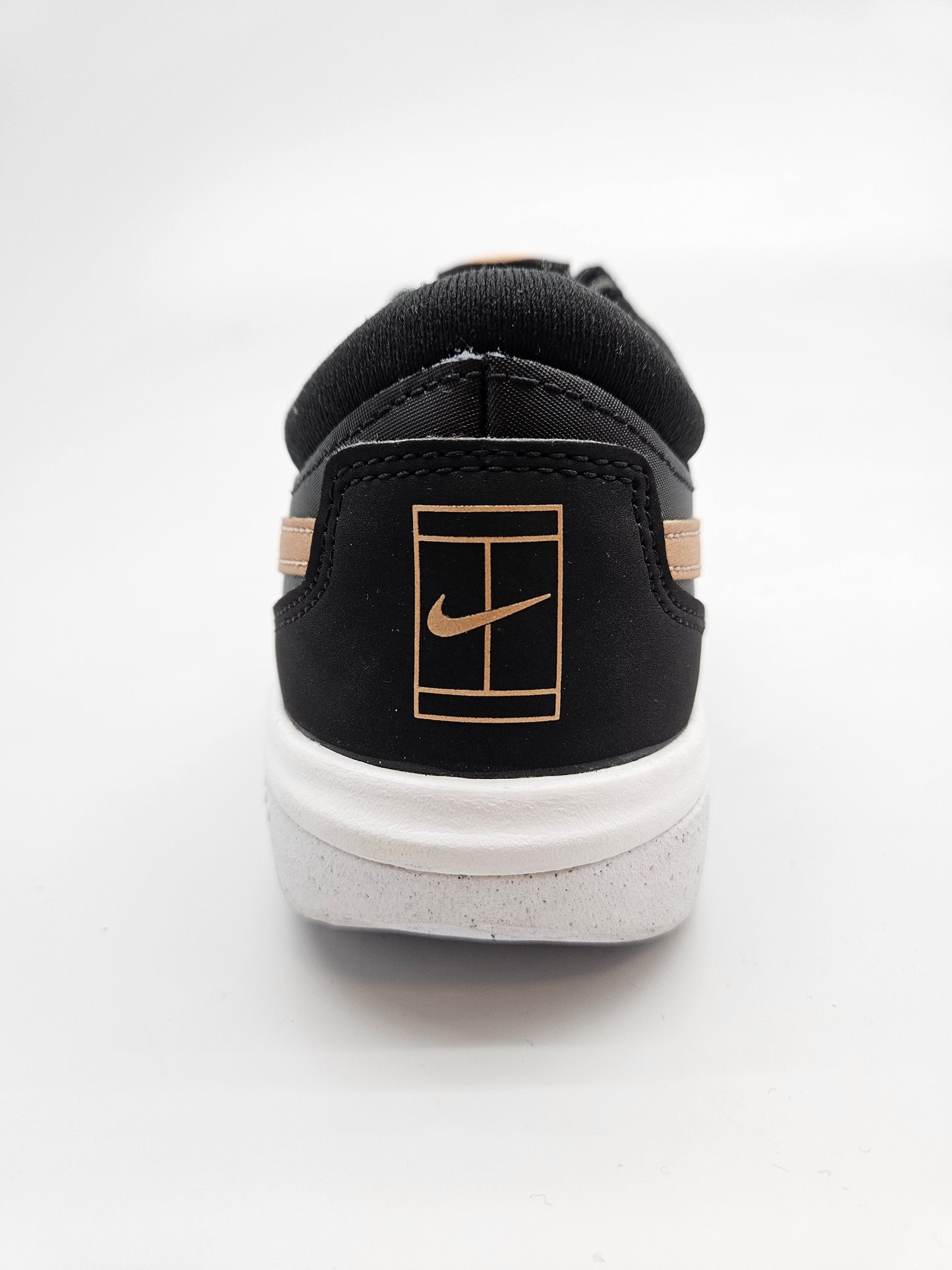 NIKE ORIGINAL PATIKI BR 38.5