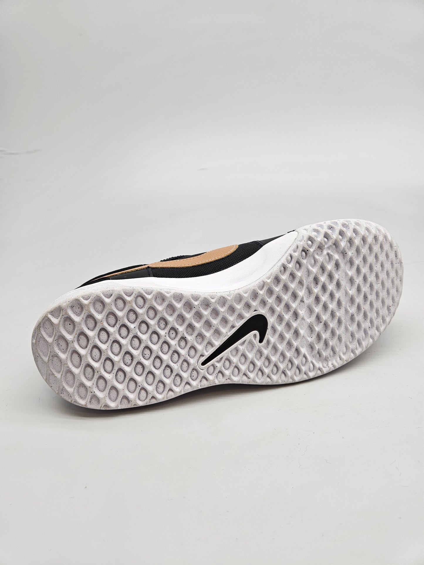 NIKE ORIGINAL PATIKI BR 38.5