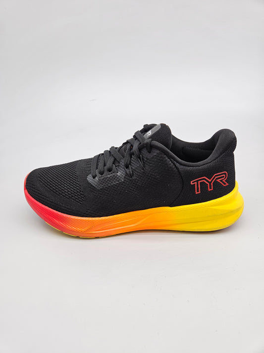 TYR ORIGINAL PATIKI BR 38.5