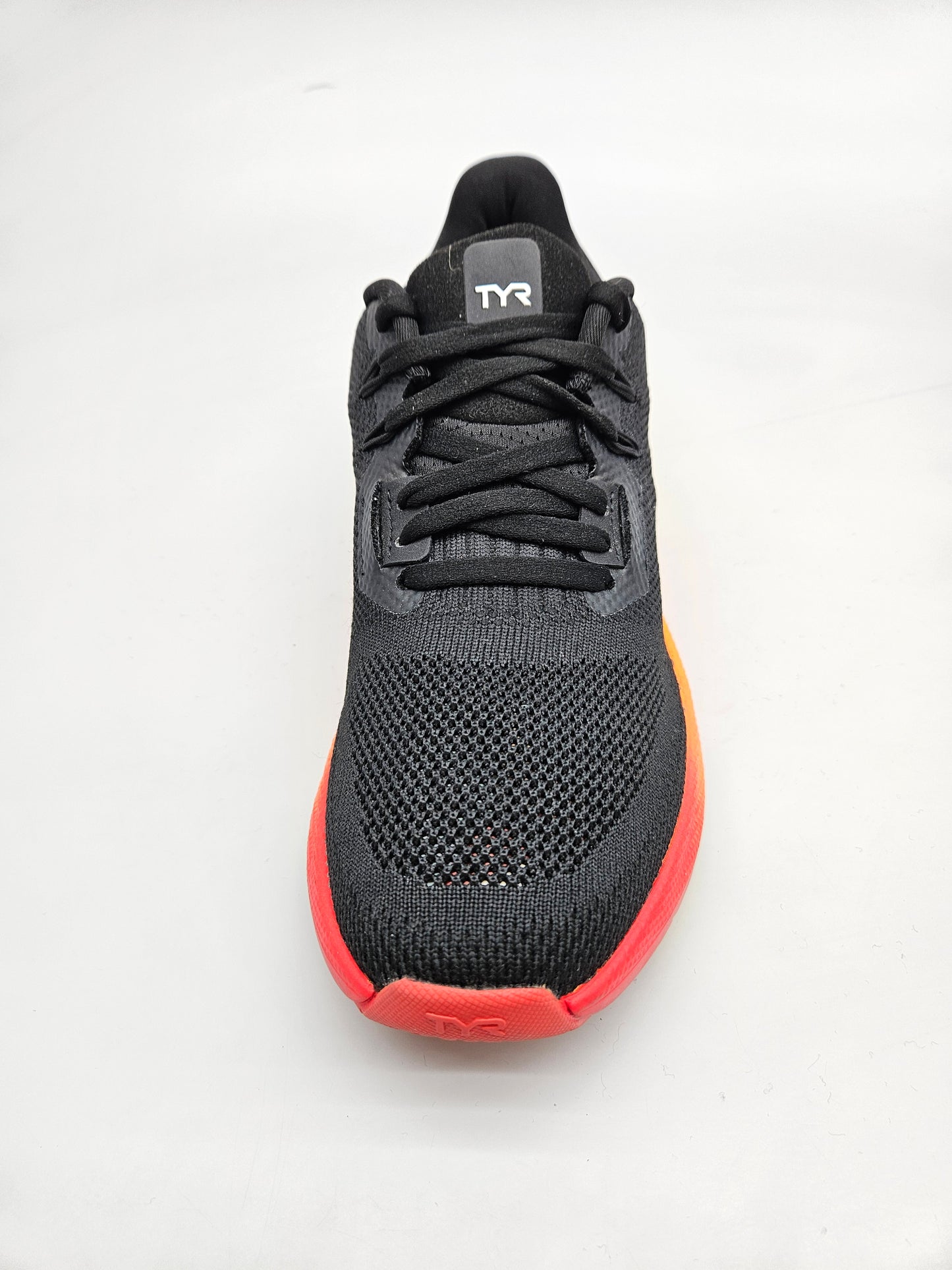 TYR ORIGINAL PATIKI BR 38.5