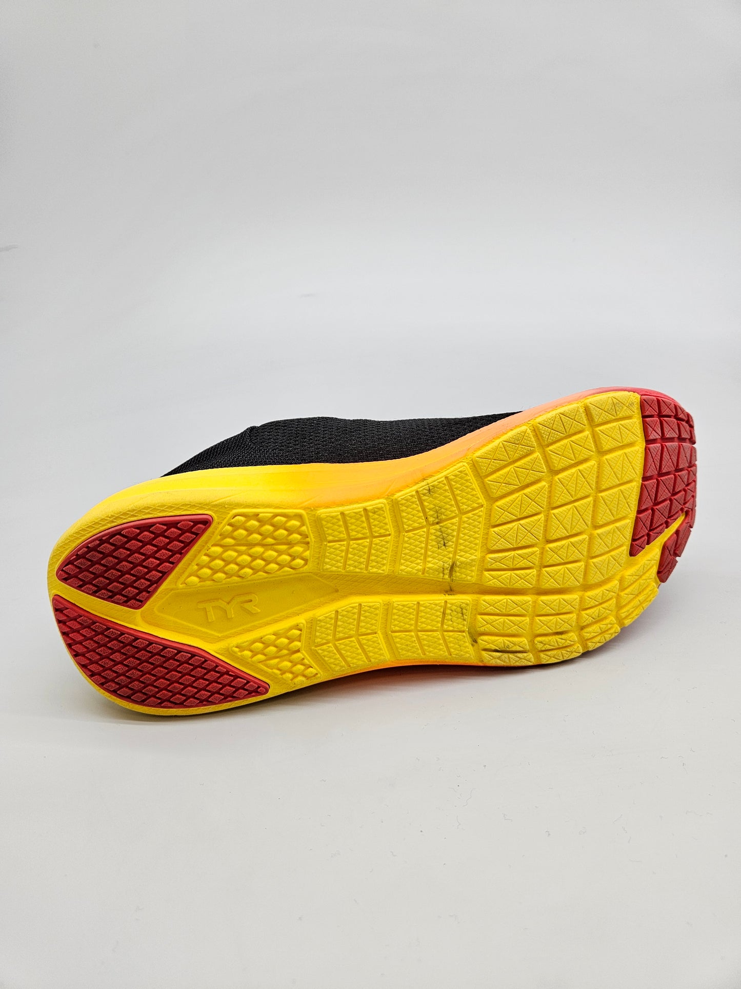 TYR ORIGINAL PATIKI BR 38.5