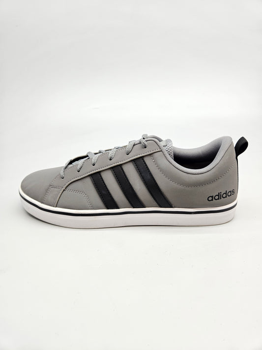 ADIDAS ORIGINAL PATIKI BR 44.5