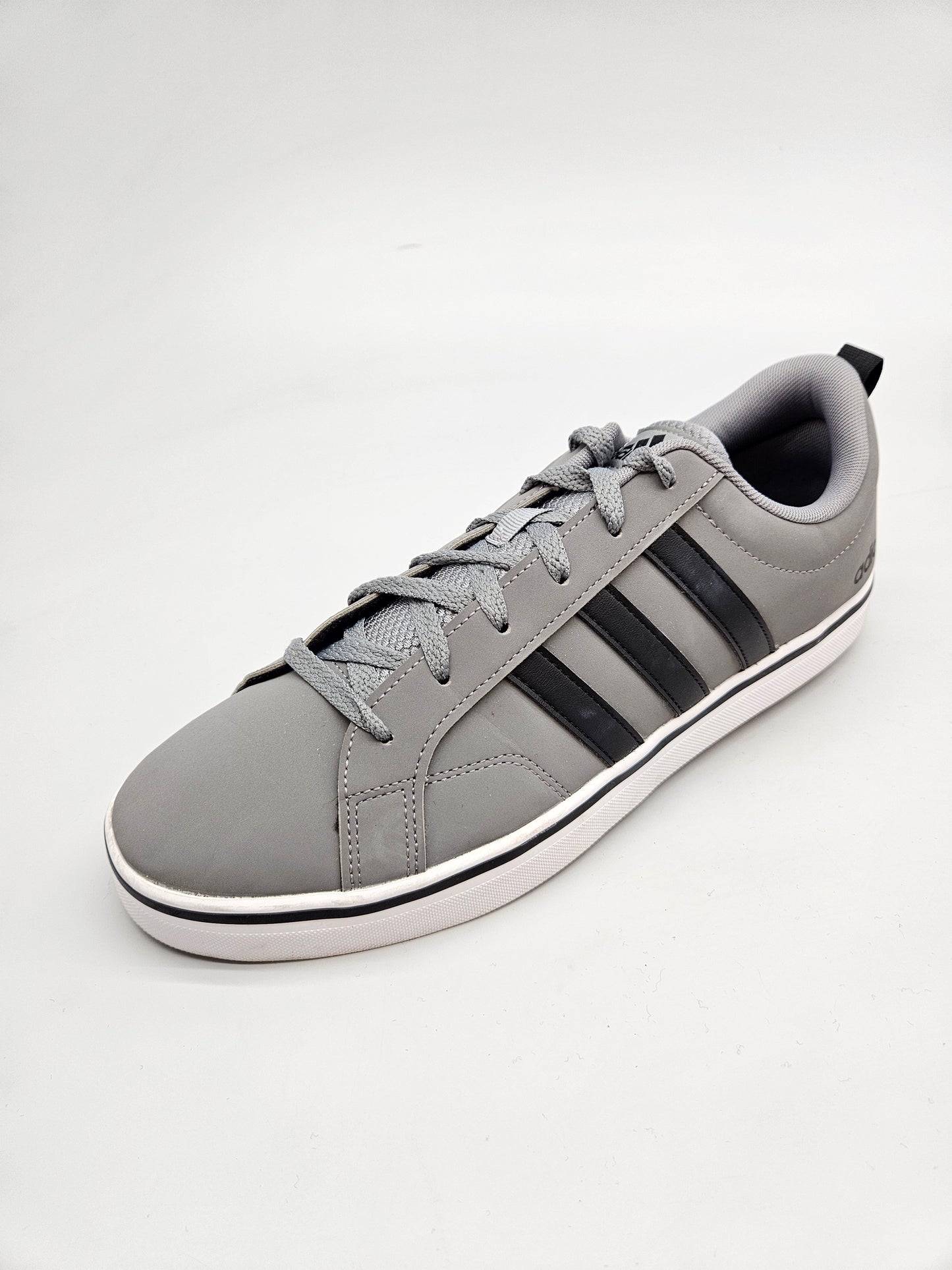 ADIDAS ORIGINAL PATIKI BR 44.5