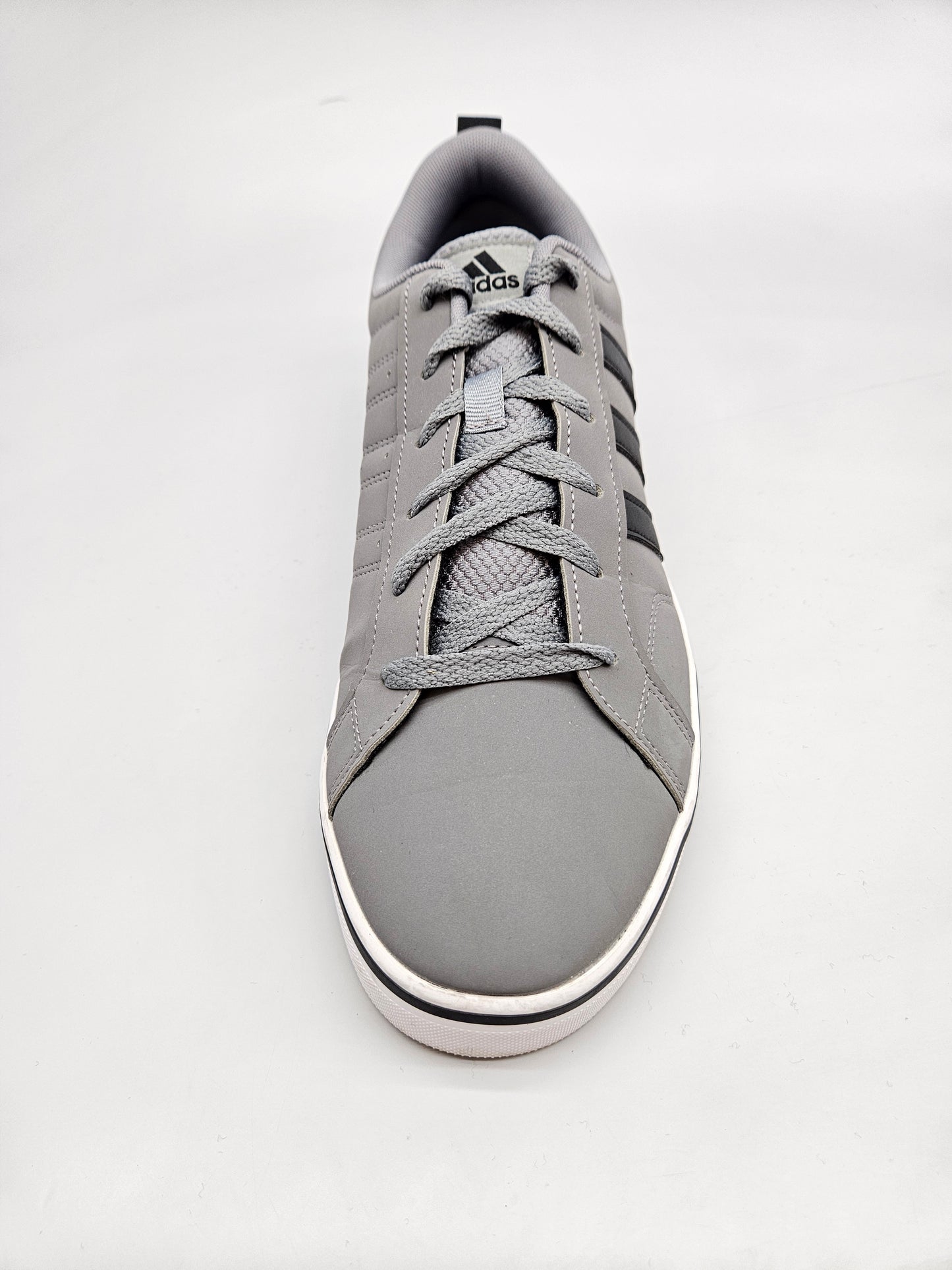 ADIDAS ORIGINAL PATIKI BR 44.5
