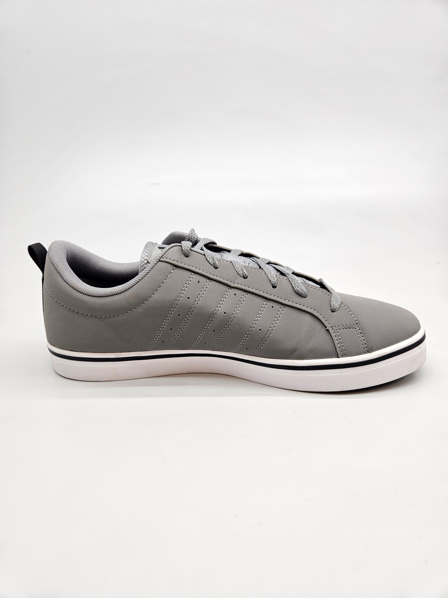 ADIDAS ORIGINAL PATIKI BR 44.5