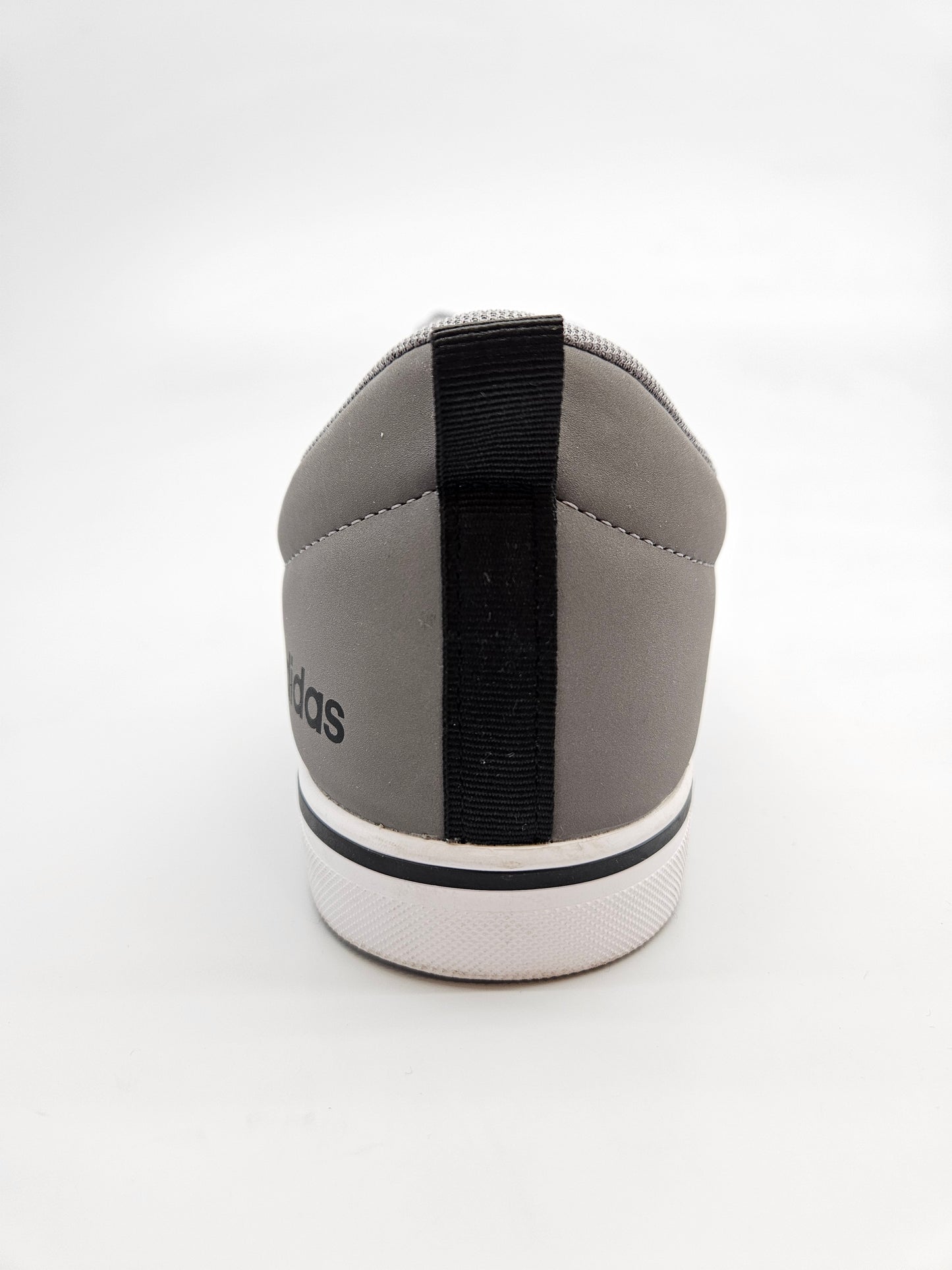 ADIDAS ORIGINAL PATIKI BR 44.5