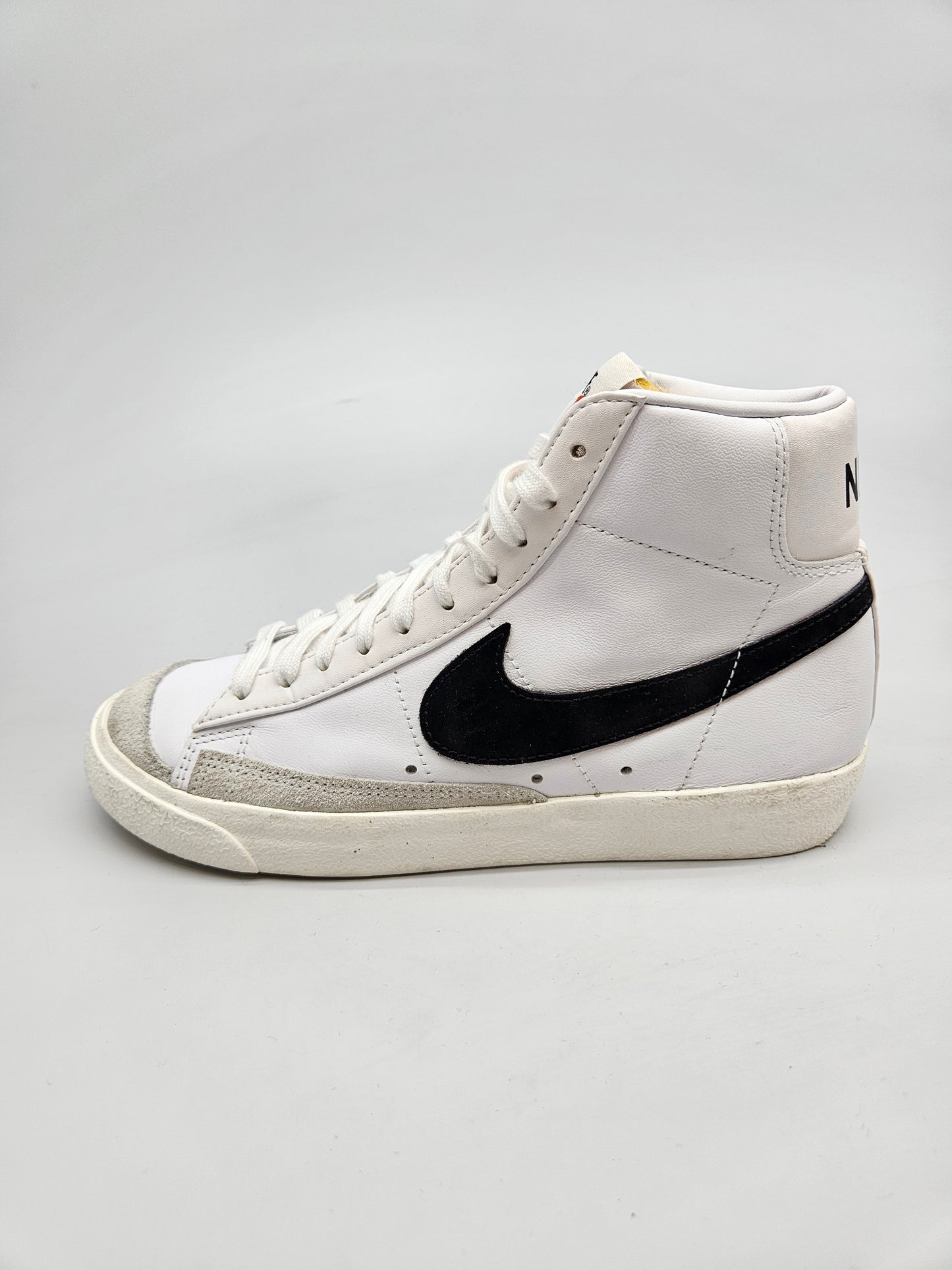 NIKE ORIGINAL PATIKI BR 38.5