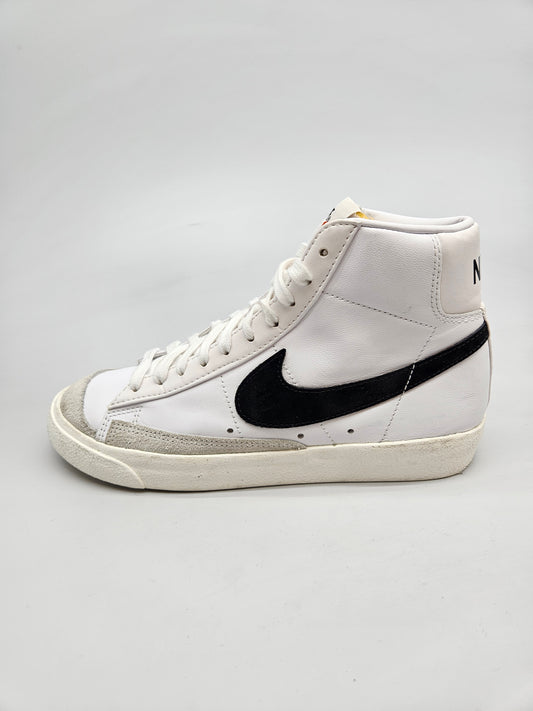 NIKE ORIGINAL PATIKI BR 38.5
