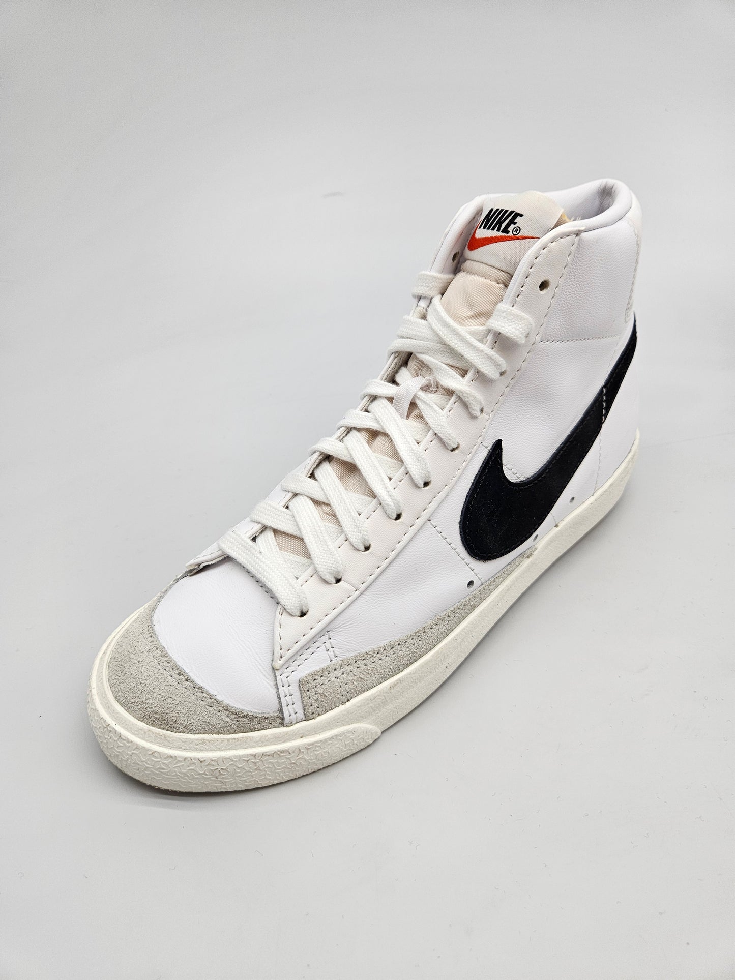 NIKE ORIGINAL PATIKI BR 38.5