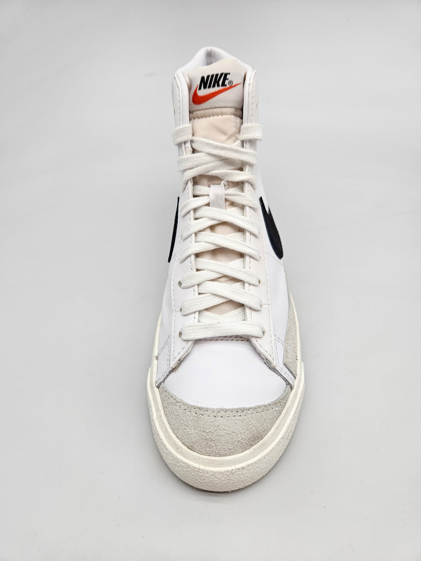 NIKE ORIGINAL PATIKI BR 38.5