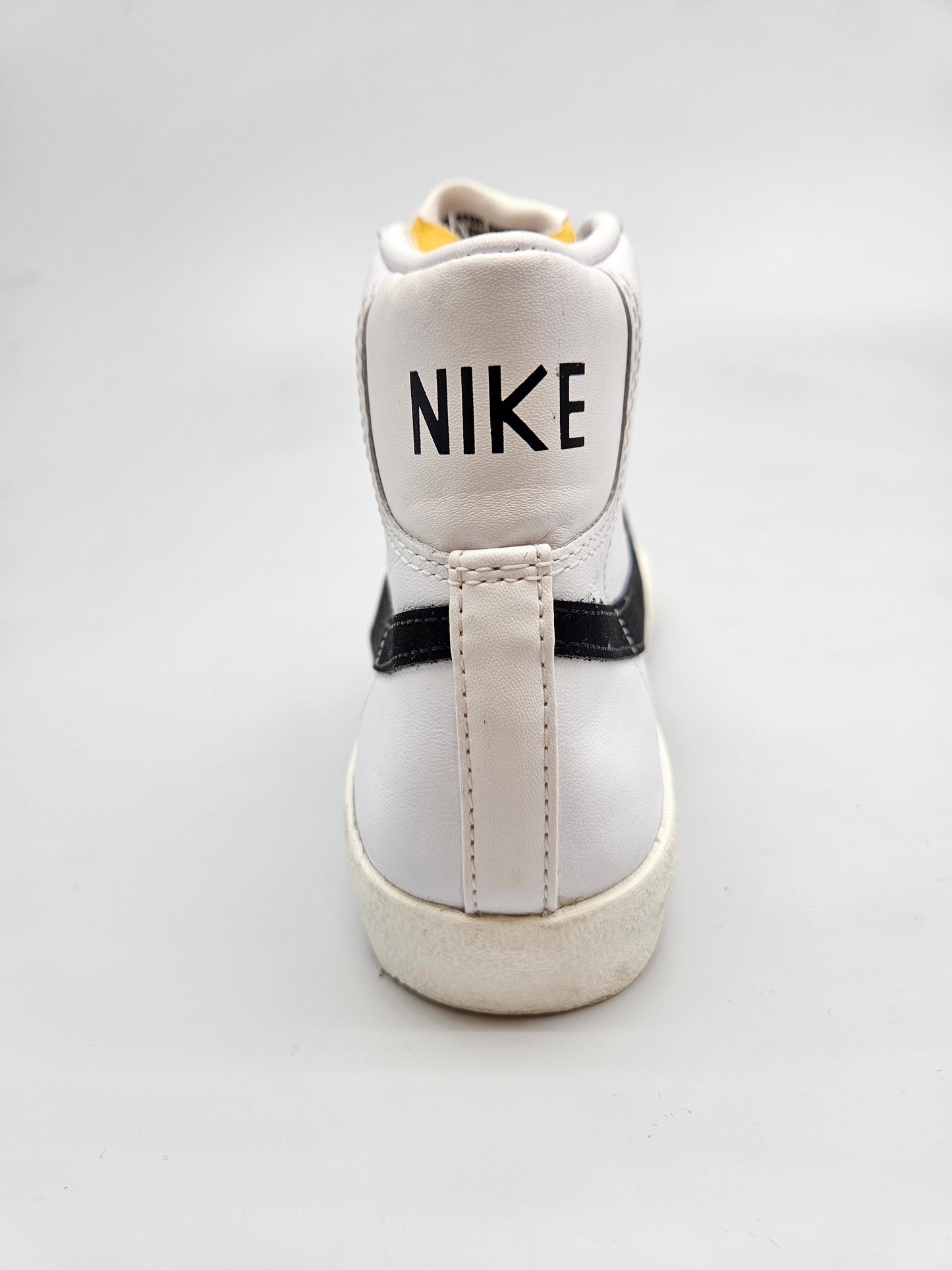 NIKE ORIGINAL PATIKI BR 38.5
