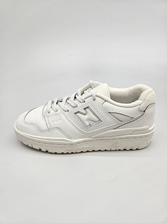 NEW BALANCE ORIGINAL PATIKI BR 36