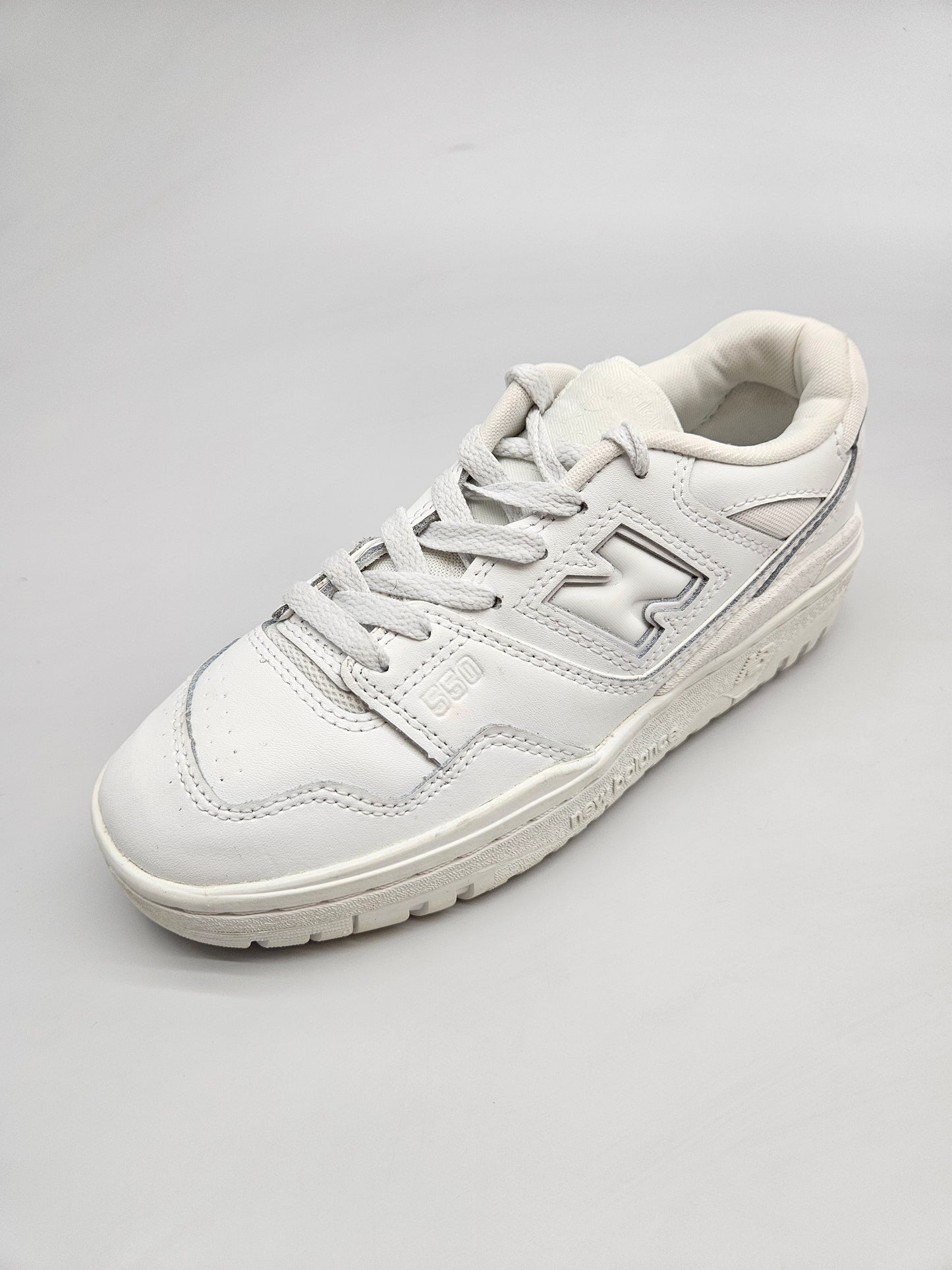 NEW BALANCE ORIGINAL PATIKI BR 36