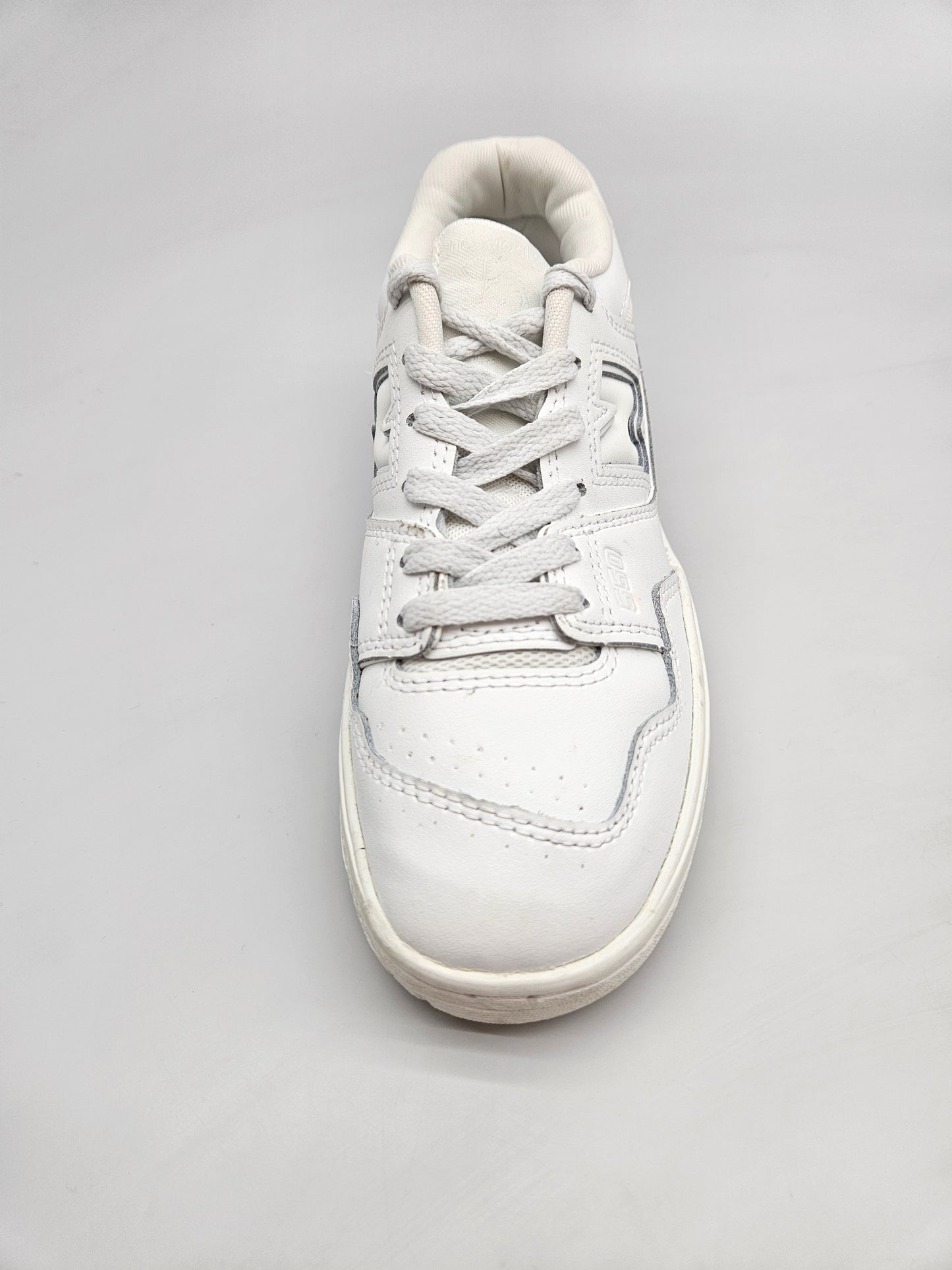 NEW BALANCE ORIGINAL PATIKI BR 36