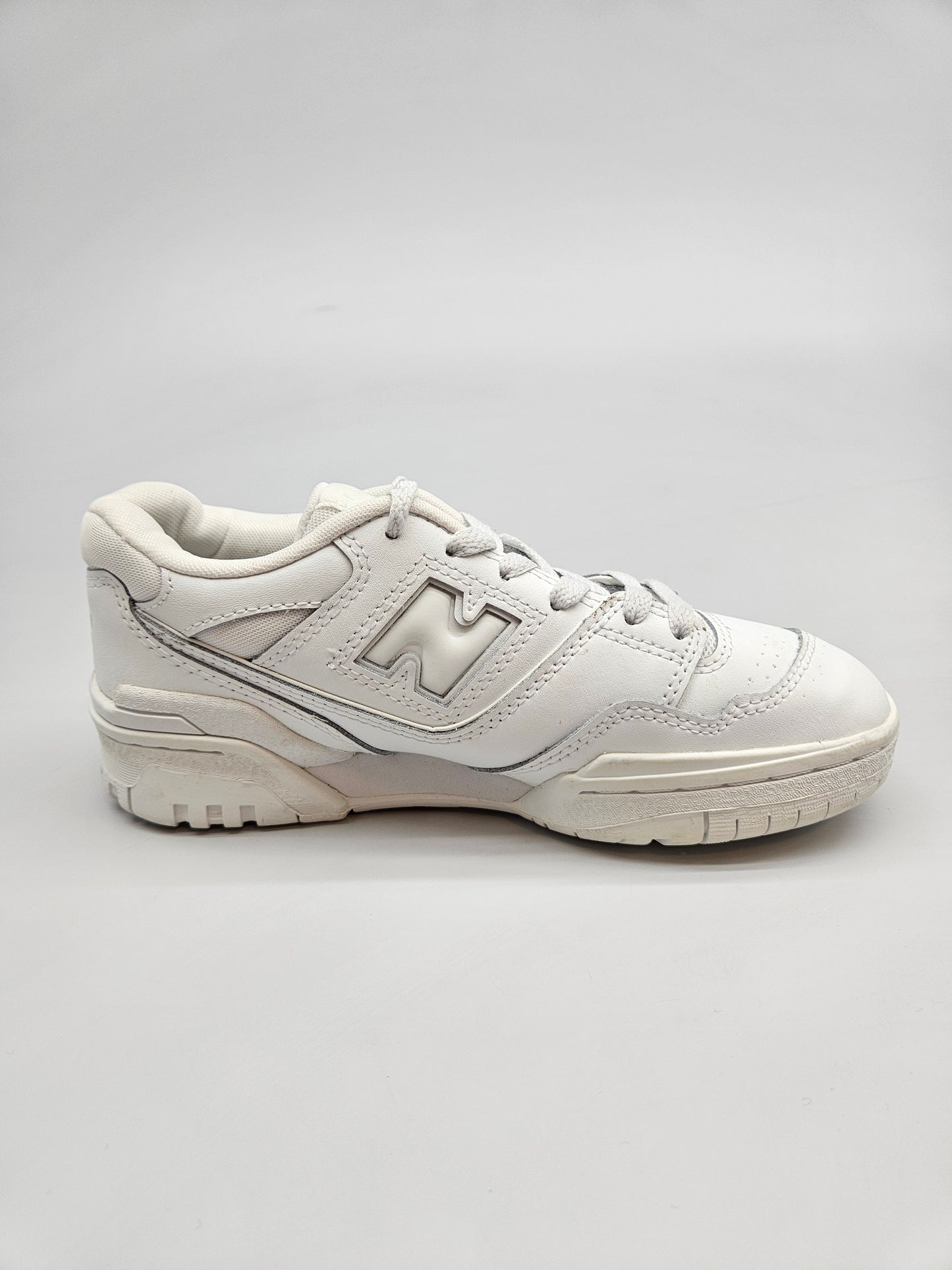 NEW BALANCE ORIGINAL PATIKI BR 36