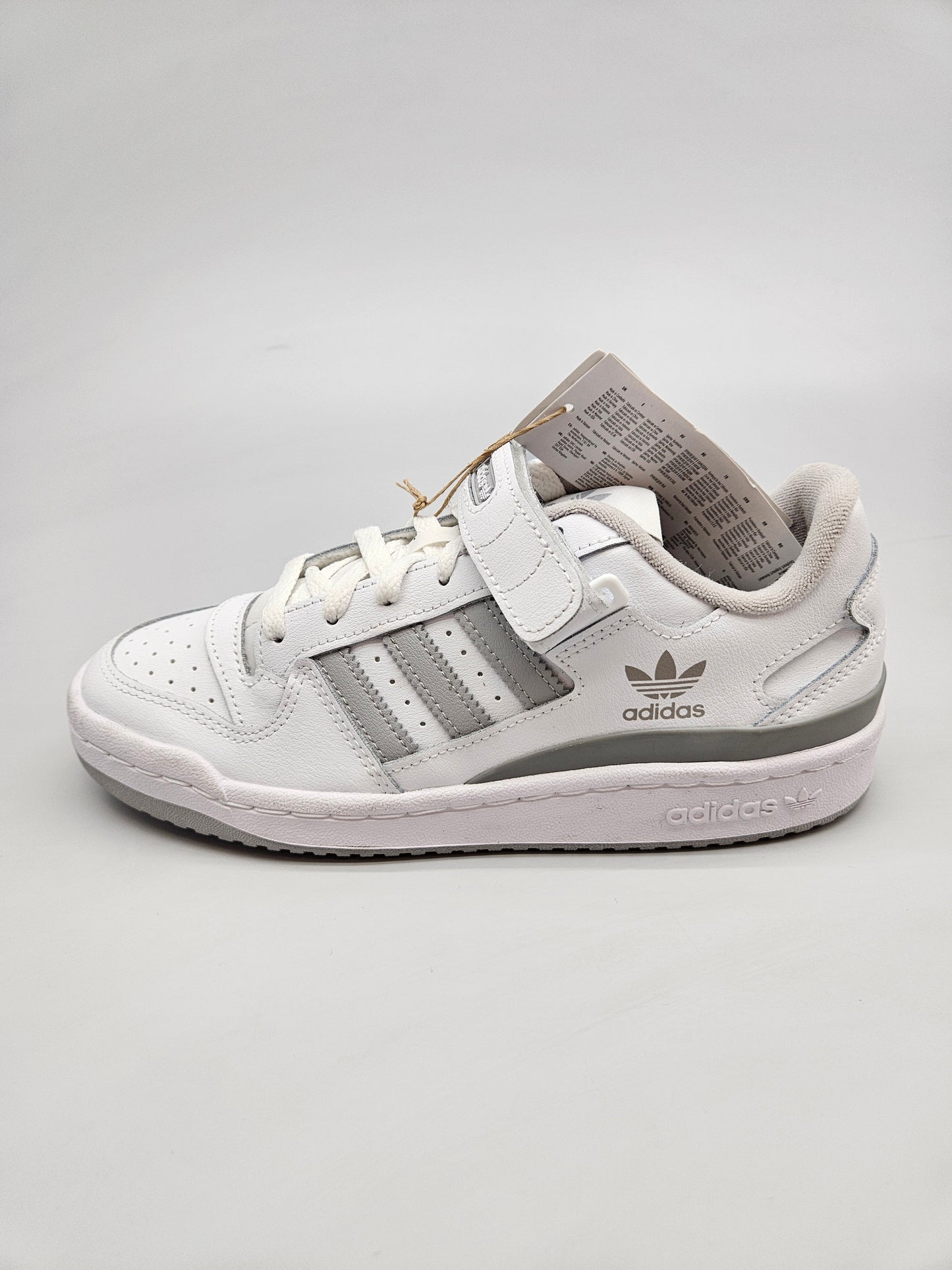 ADIDAS ORIGINAL PATIKI 38