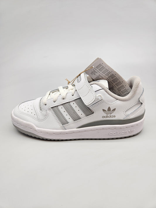ADIDAS ORIGINAL PATIKI 38
