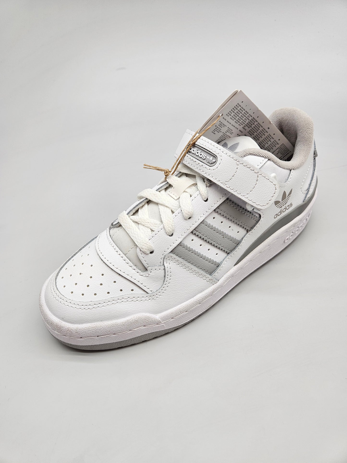 ADIDAS ORIGINAL PATIKI 38