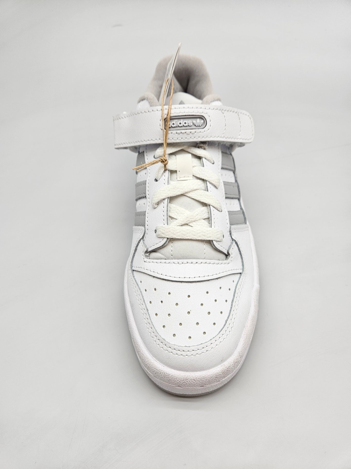 ADIDAS ORIGINAL PATIKI 38