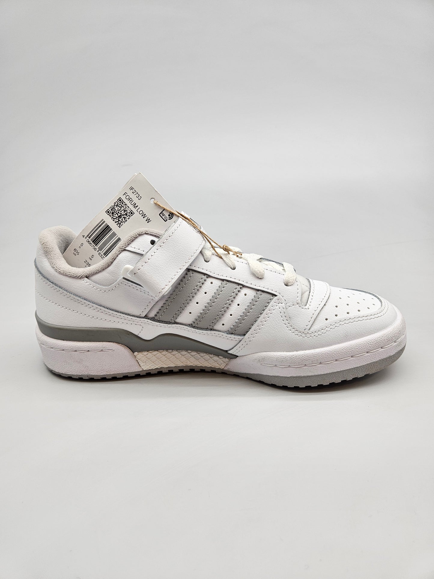 ADIDAS ORIGINAL PATIKI 38