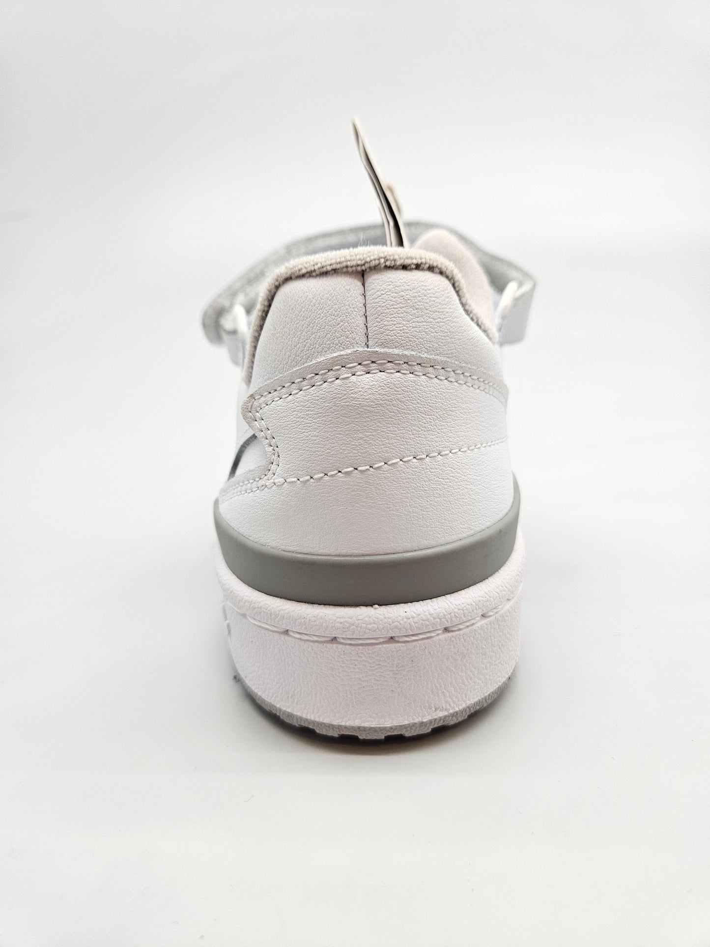 ADIDAS ORIGINAL PATIKI 38