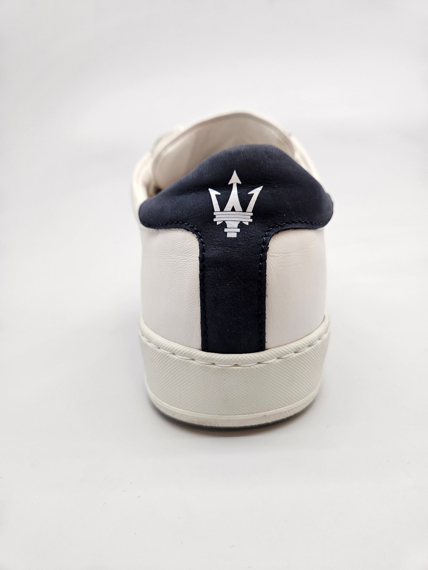MASERATI ORIGINAL PATIKI BR 40