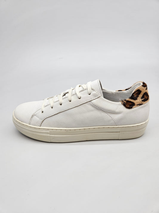 STEFANEL ORIGINAL PATIKI BR 40