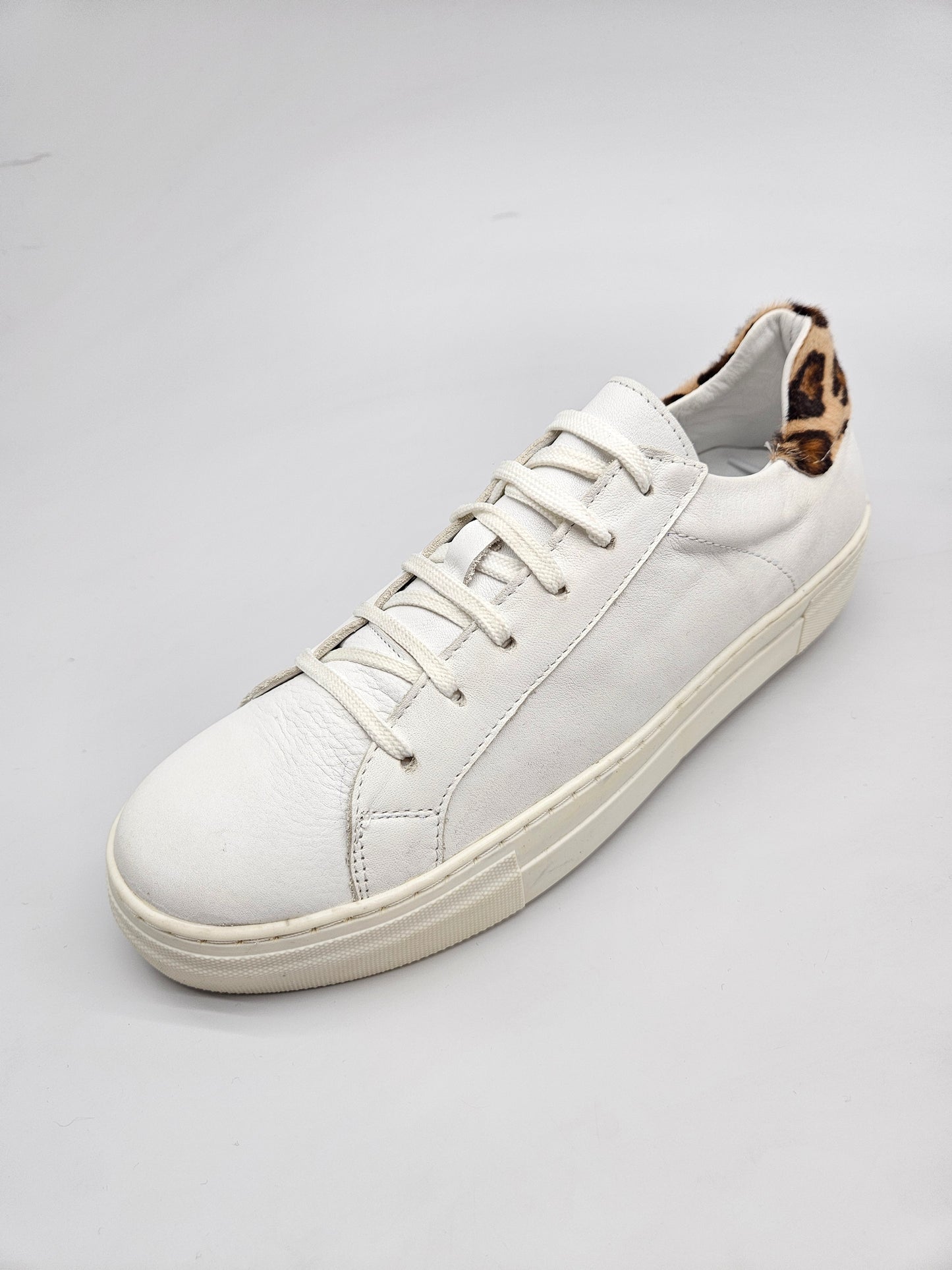 STEFANEL ORIGINAL PATIKI BR 40