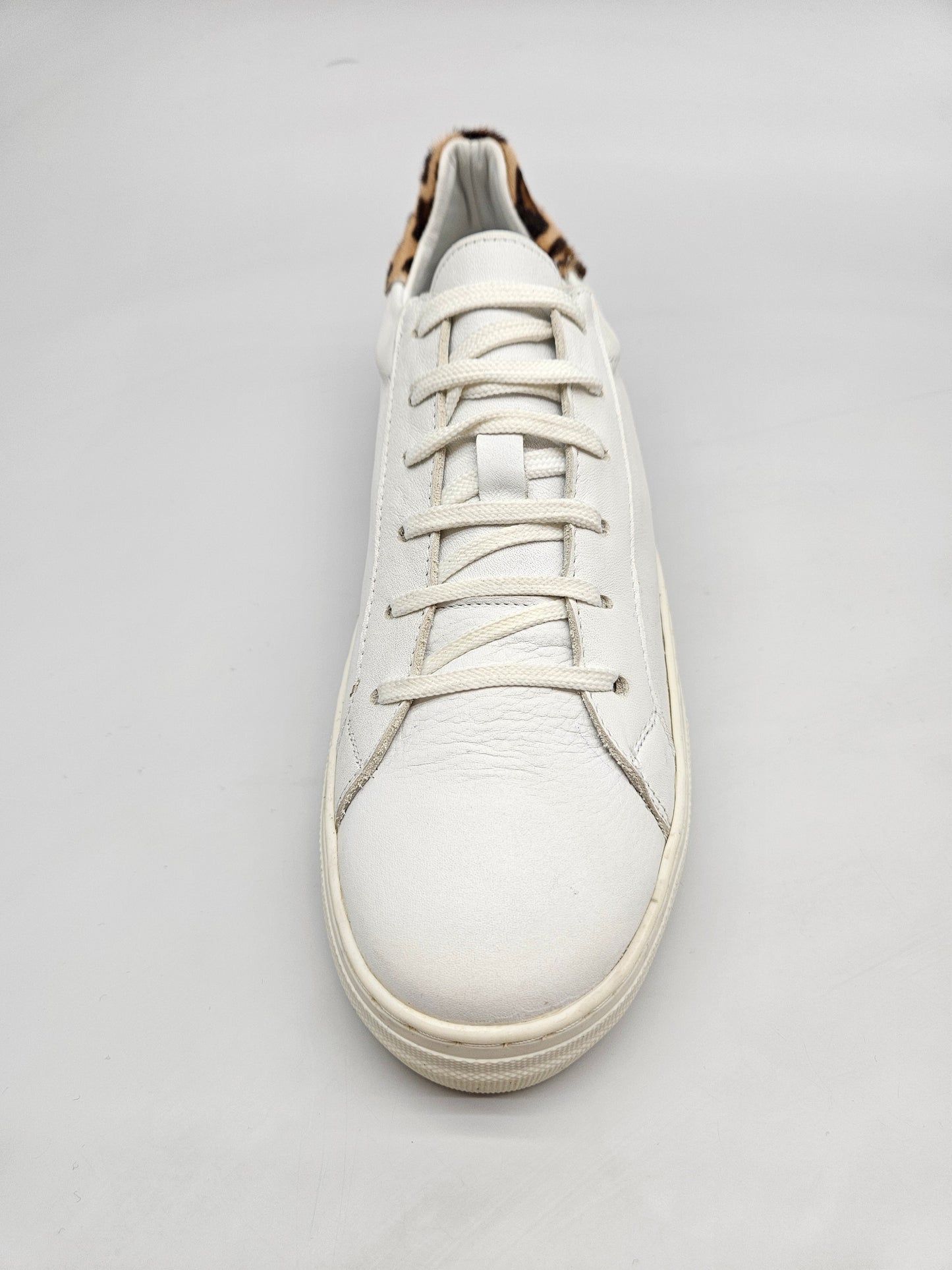 STEFANEL ORIGINAL PATIKI BR 40