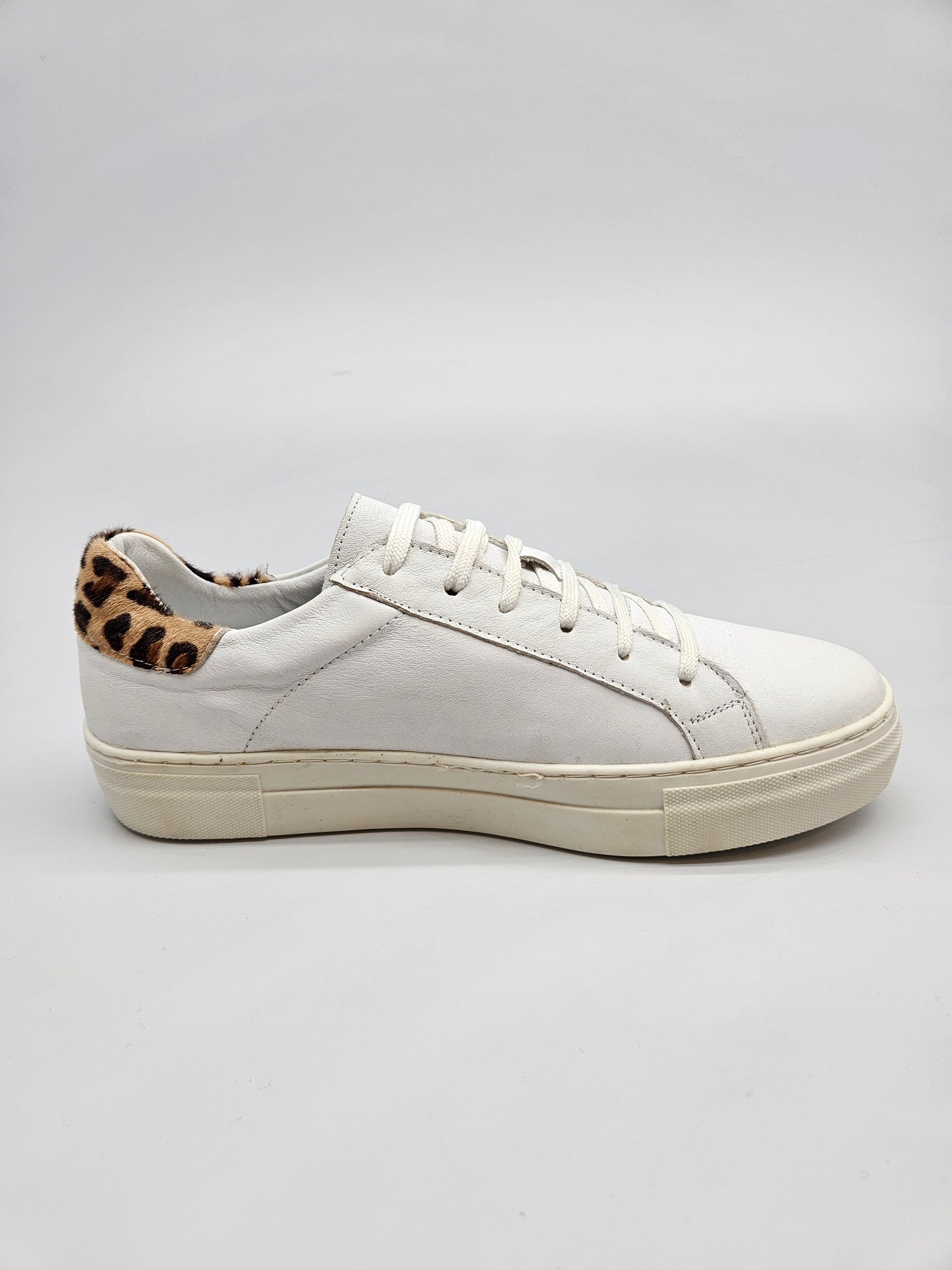 STEFANEL ORIGINAL PATIKI BR 40