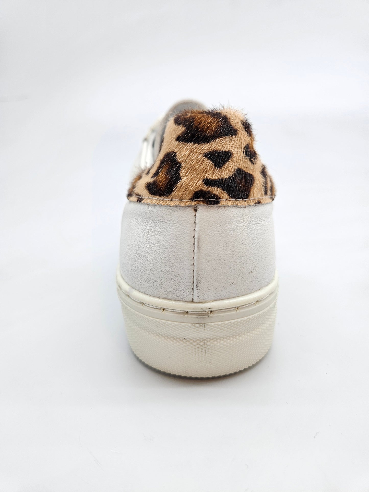 STEFANEL ORIGINAL PATIKI BR 40