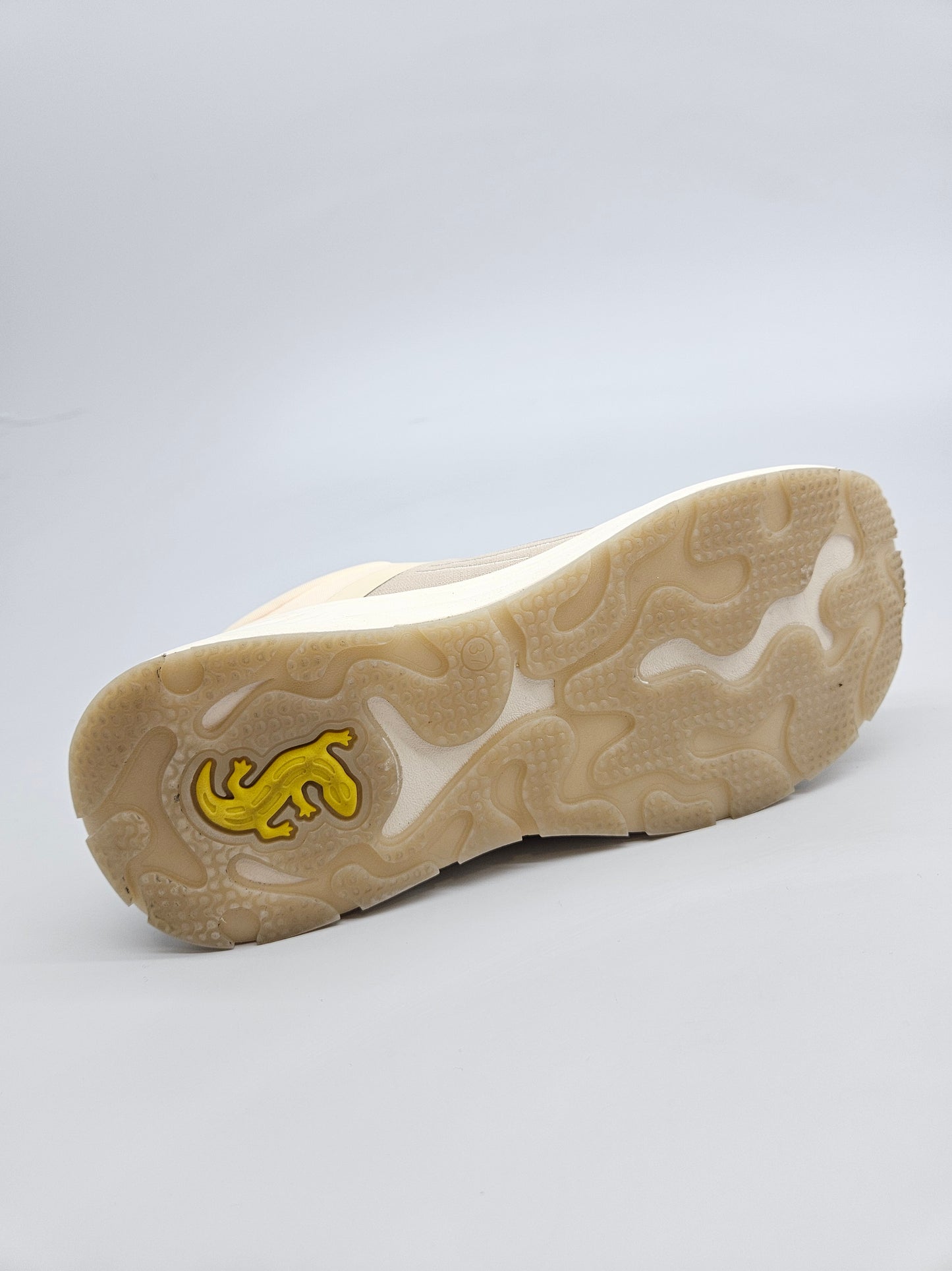 SALAMANDER ORIGINAL PATIKI BR 37