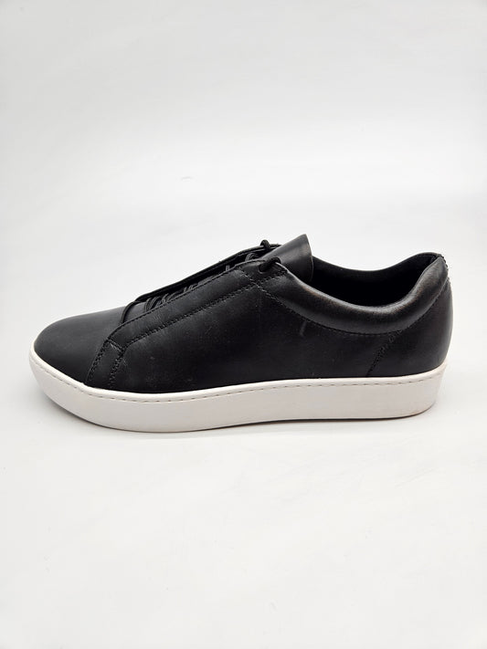 VAGABOND ORIGINAL PATIKI BR 40