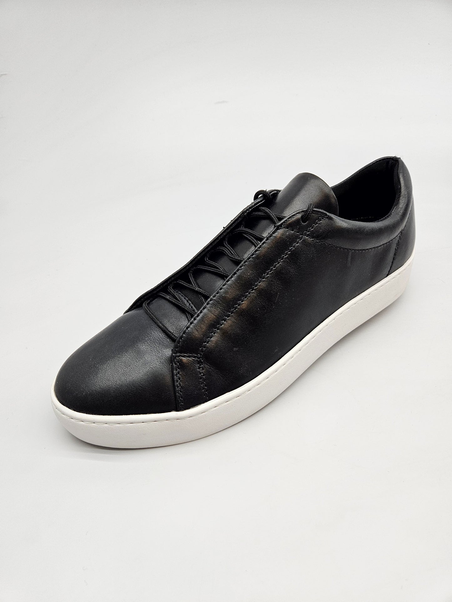 VAGABOND ORIGINAL PATIKI BR 40