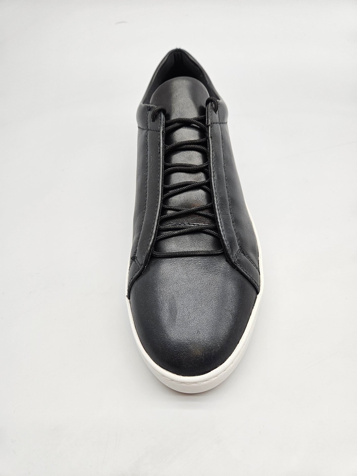 VAGABOND ORIGINAL PATIKI BR 40