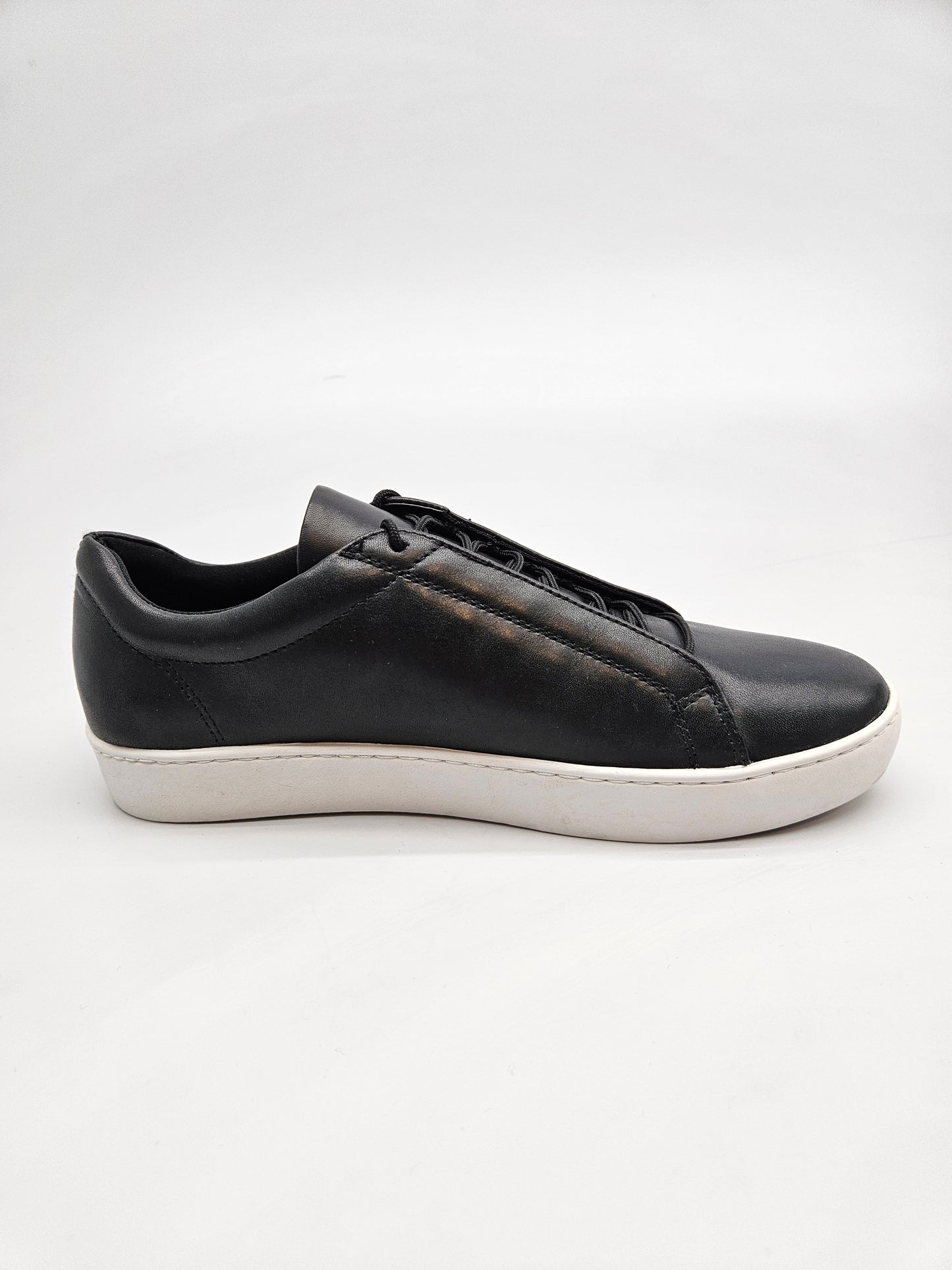 VAGABOND ORIGINAL PATIKI BR 40