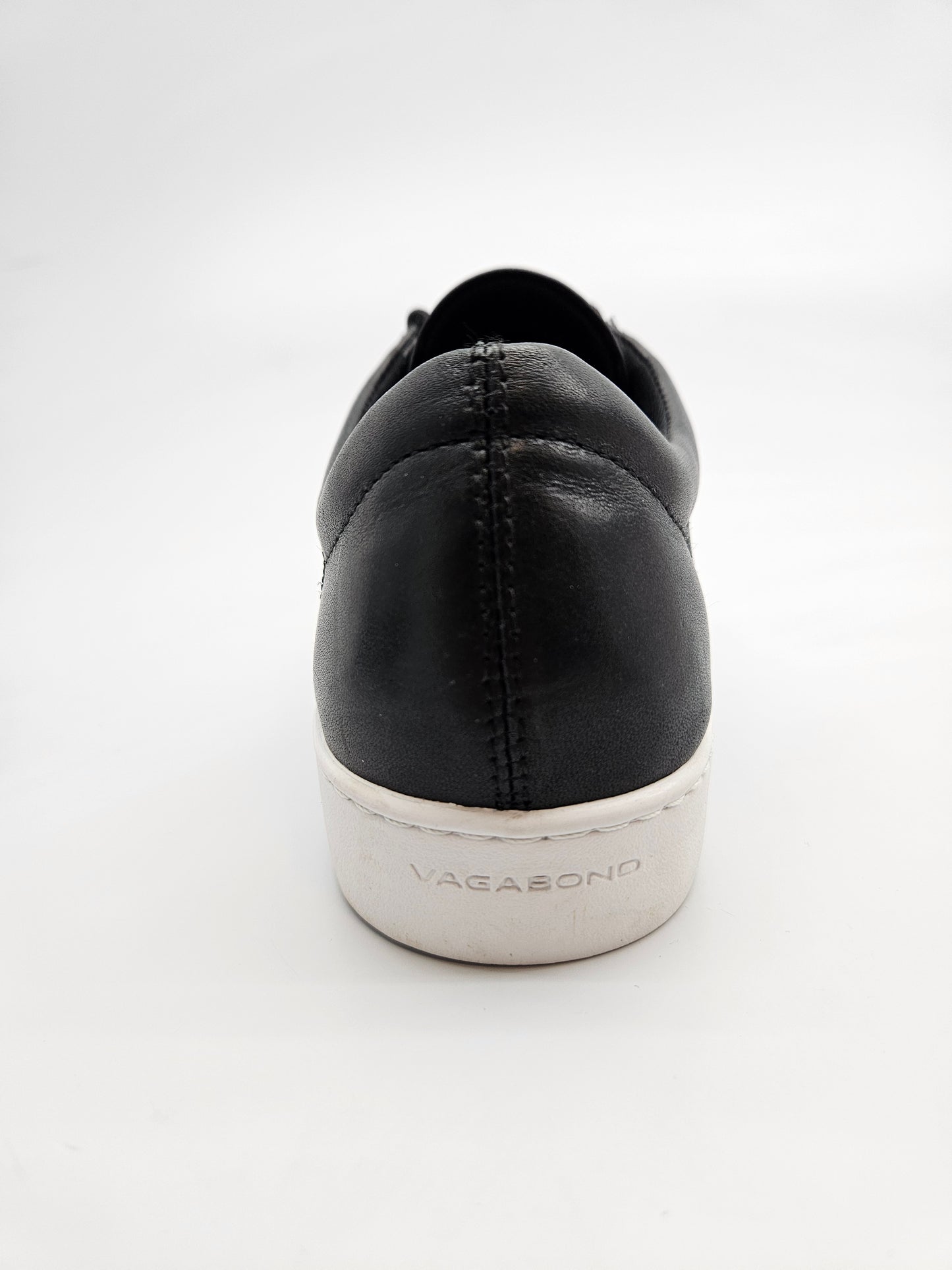 VAGABOND ORIGINAL PATIKI BR 40