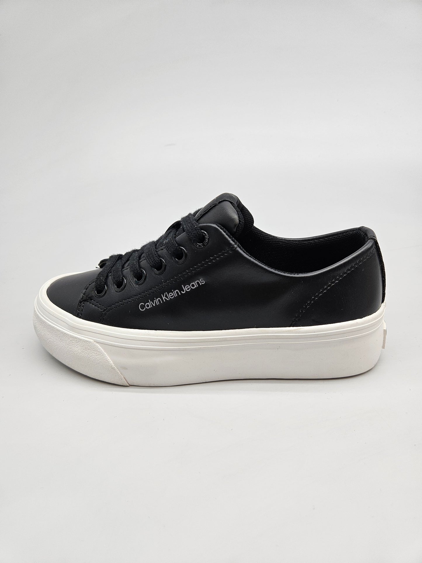 CALVIN KLEIN ORIGINAL PATIKI BR 35