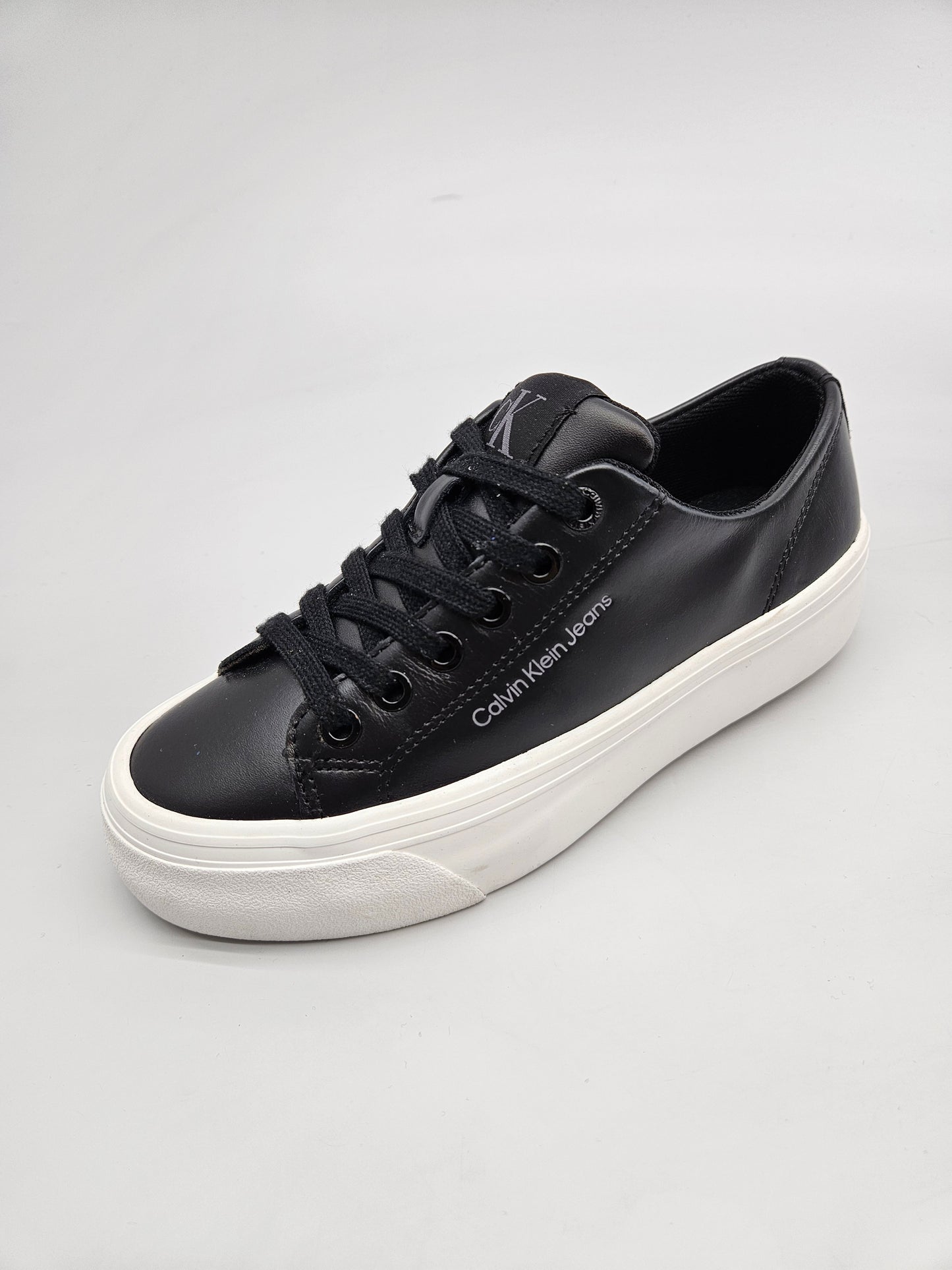 CALVIN KLEIN ORIGINAL PATIKI BR 35