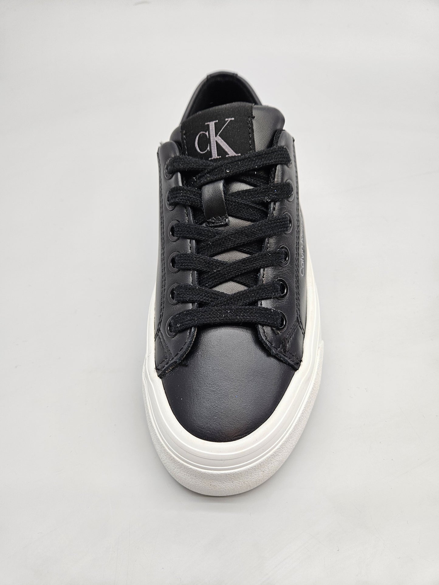 CALVIN KLEIN ORIGINAL PATIKI BR 35
