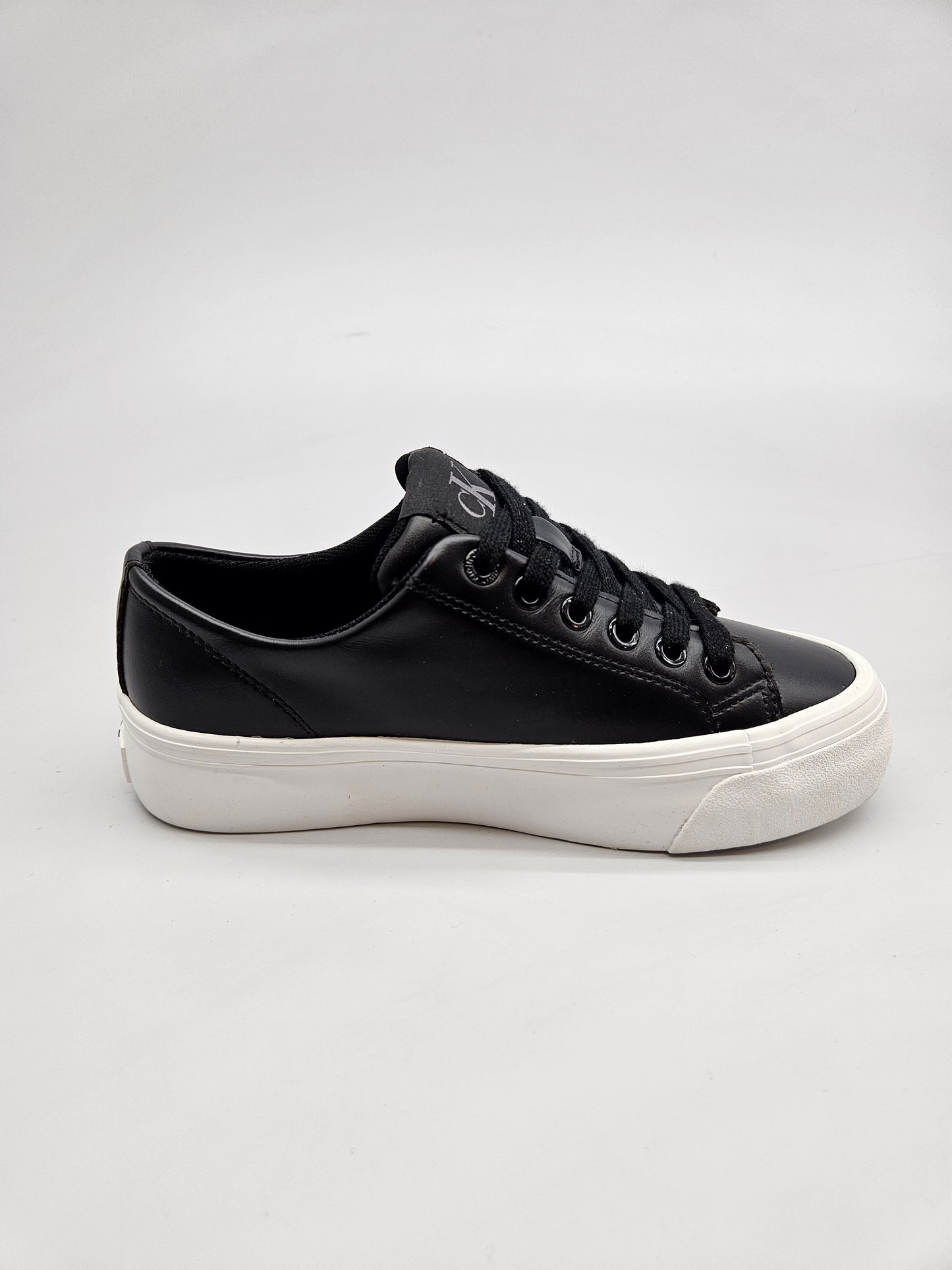 CALVIN KLEIN ORIGINAL PATIKI BR 35
